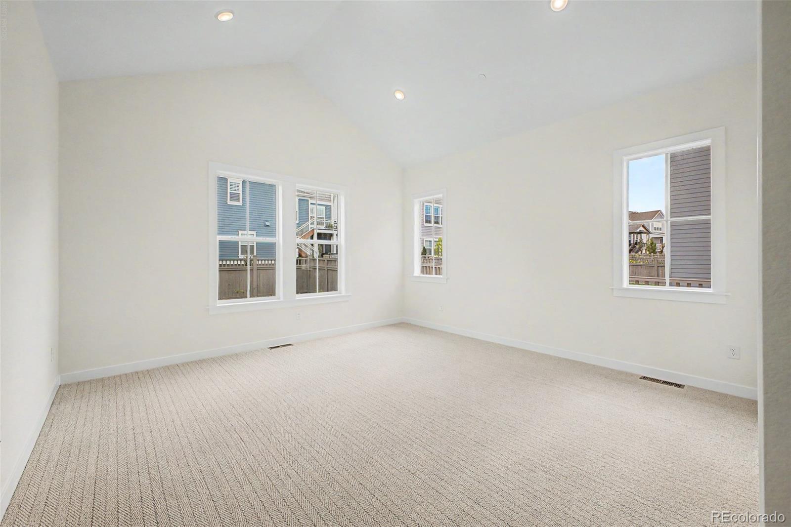 MLS Image #18 for 1602  chestnut avenue,erie, Colorado