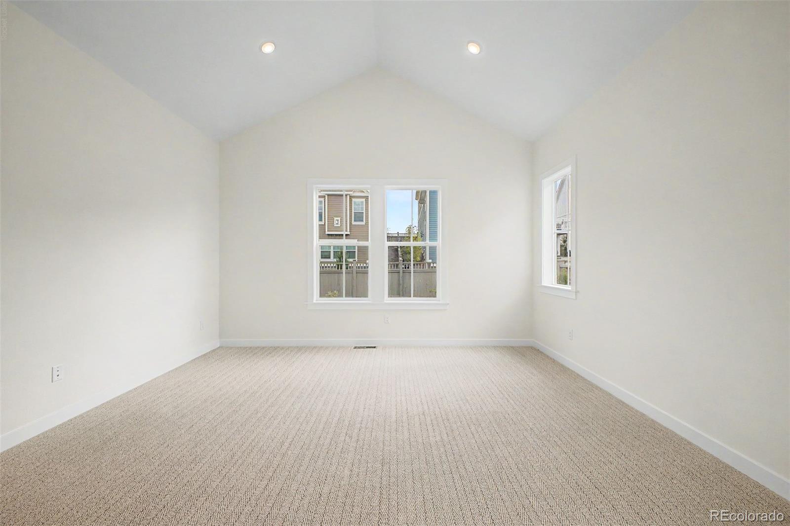 MLS Image #19 for 1602  chestnut avenue,erie, Colorado
