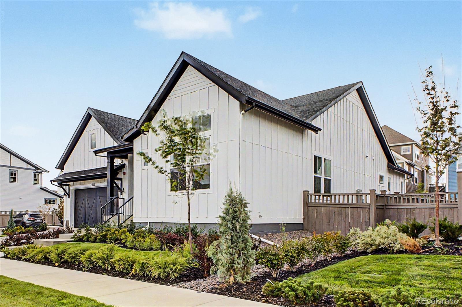 MLS Image #2 for 1602  chestnut avenue,erie, Colorado