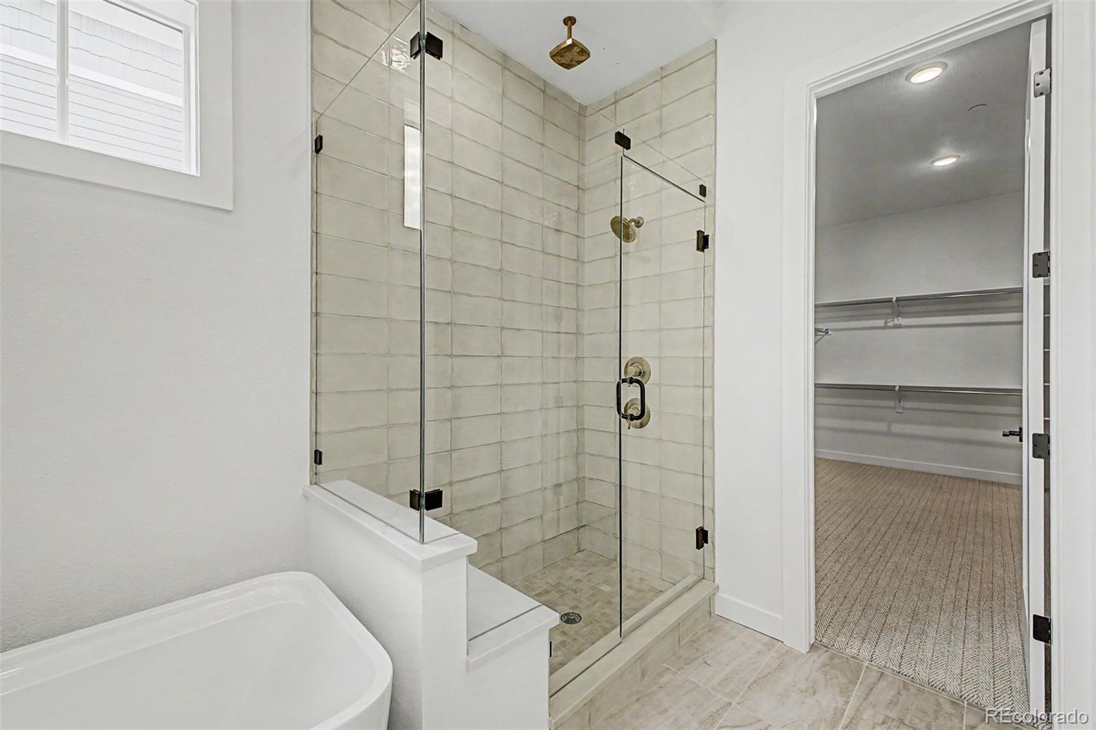 MLS Image #22 for 1602  chestnut avenue,erie, Colorado