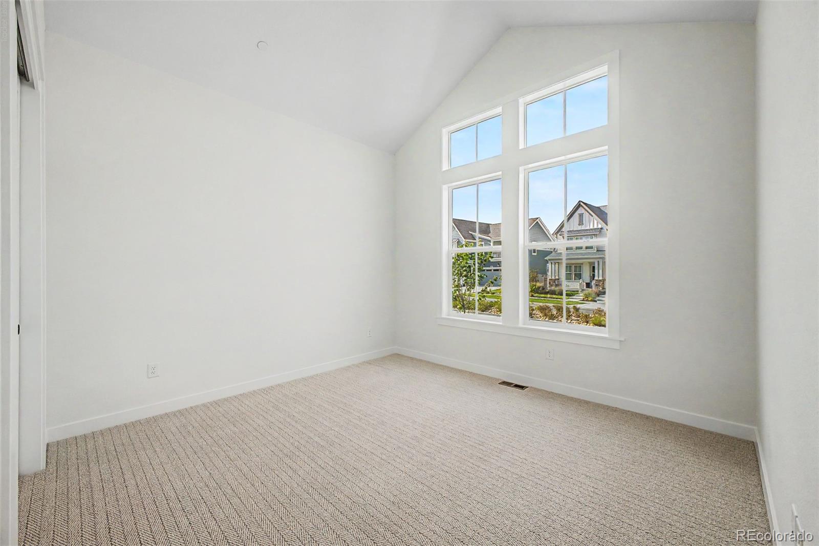 MLS Image #24 for 1602  chestnut avenue,erie, Colorado