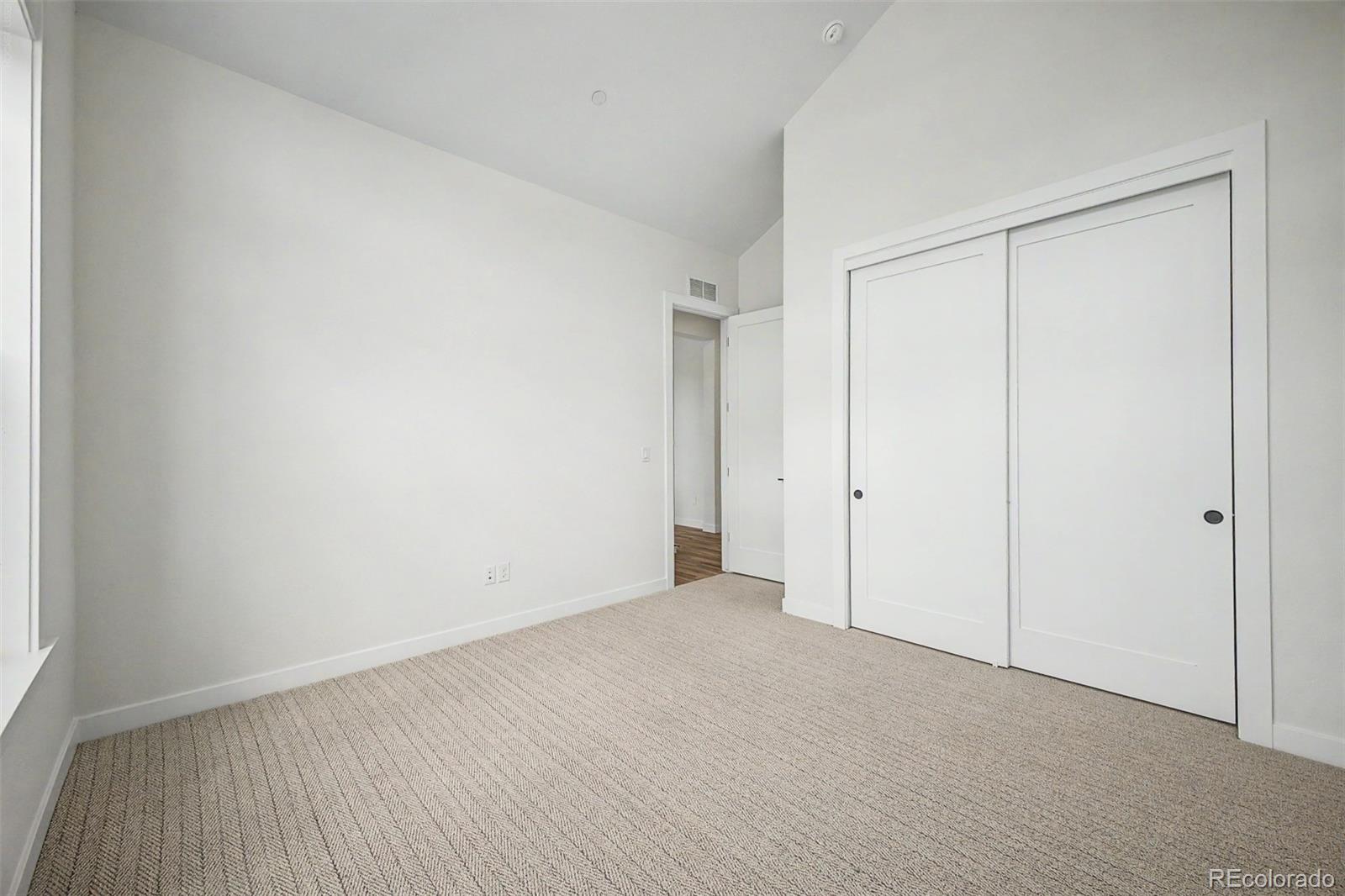 MLS Image #25 for 1602  chestnut avenue,erie, Colorado