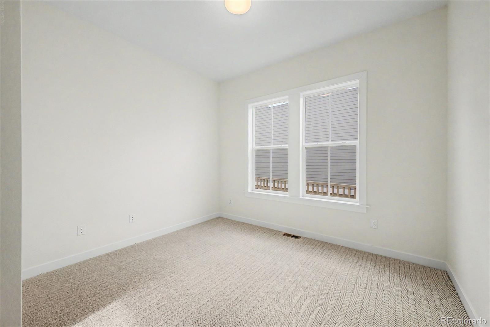 MLS Image #26 for 1602  chestnut avenue,erie, Colorado