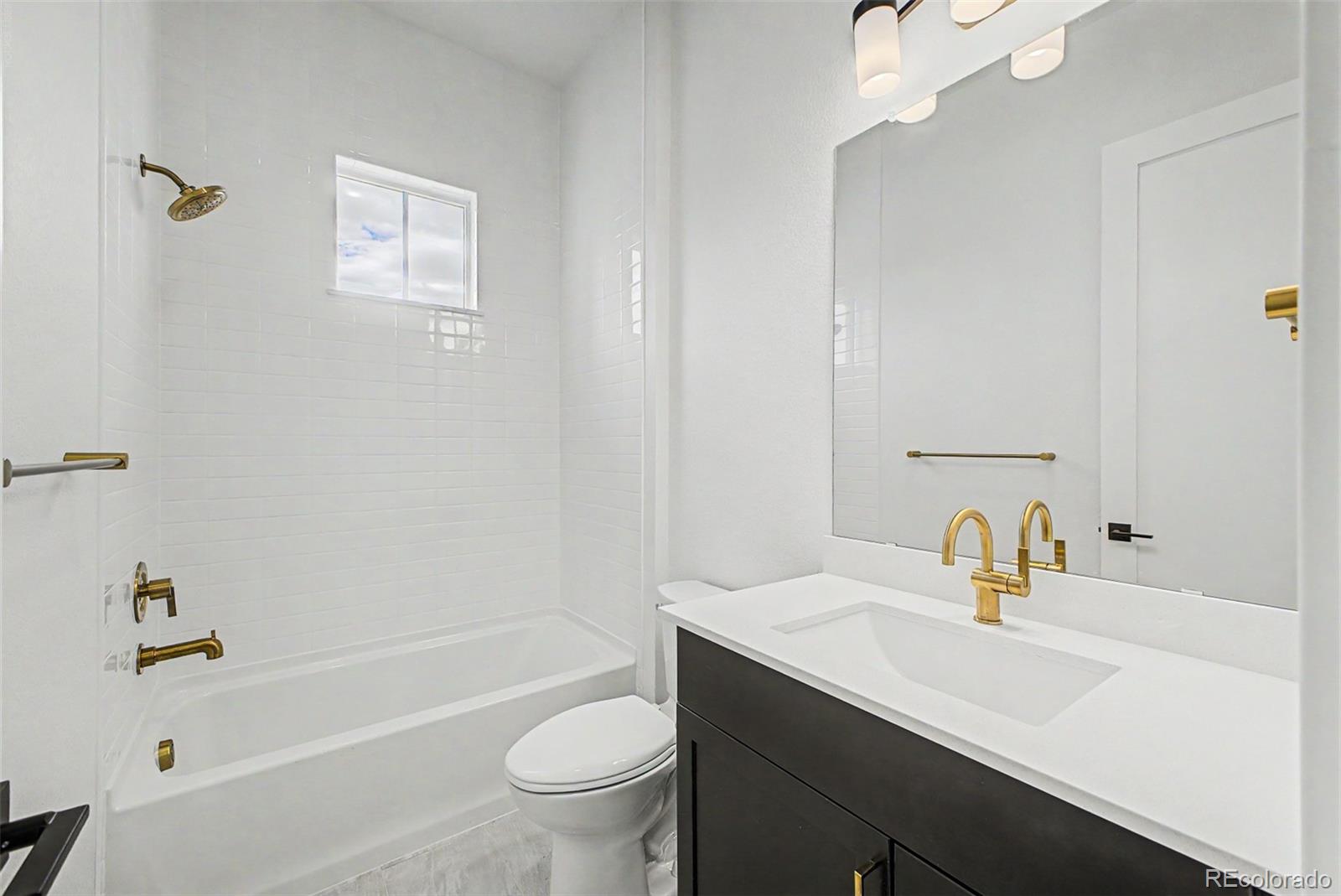 MLS Image #28 for 1602  chestnut avenue,erie, Colorado