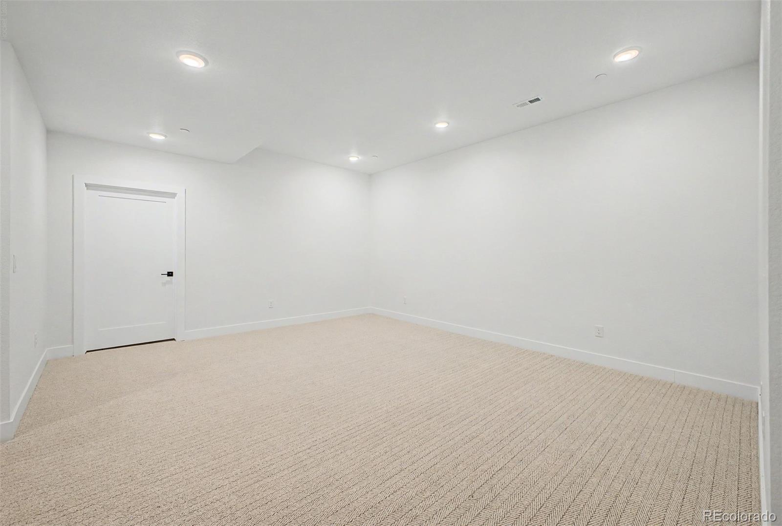 MLS Image #29 for 1602  chestnut avenue,erie, Colorado