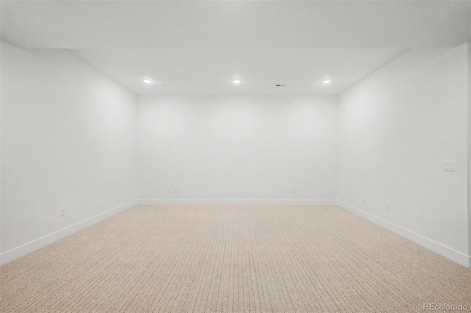 MLS Image #30 for 1602  chestnut avenue,erie, Colorado