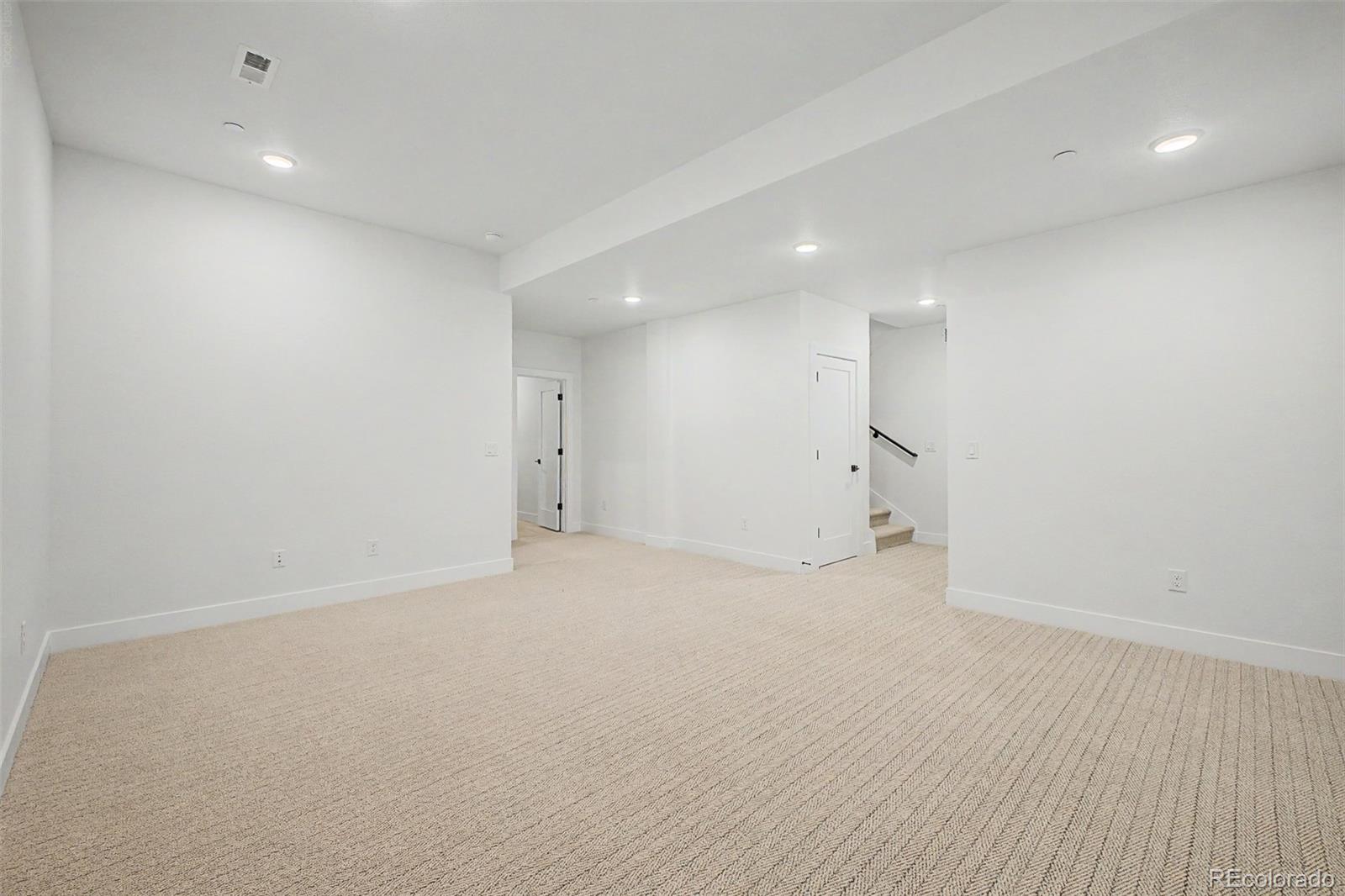 MLS Image #31 for 1602  chestnut avenue,erie, Colorado