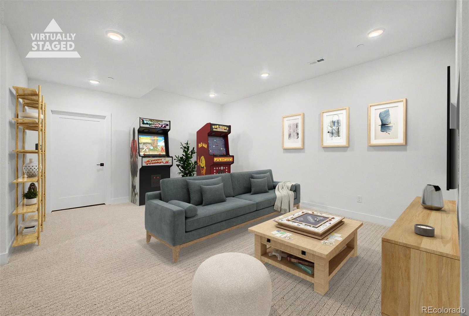 MLS Image #32 for 1602  chestnut avenue,erie, Colorado