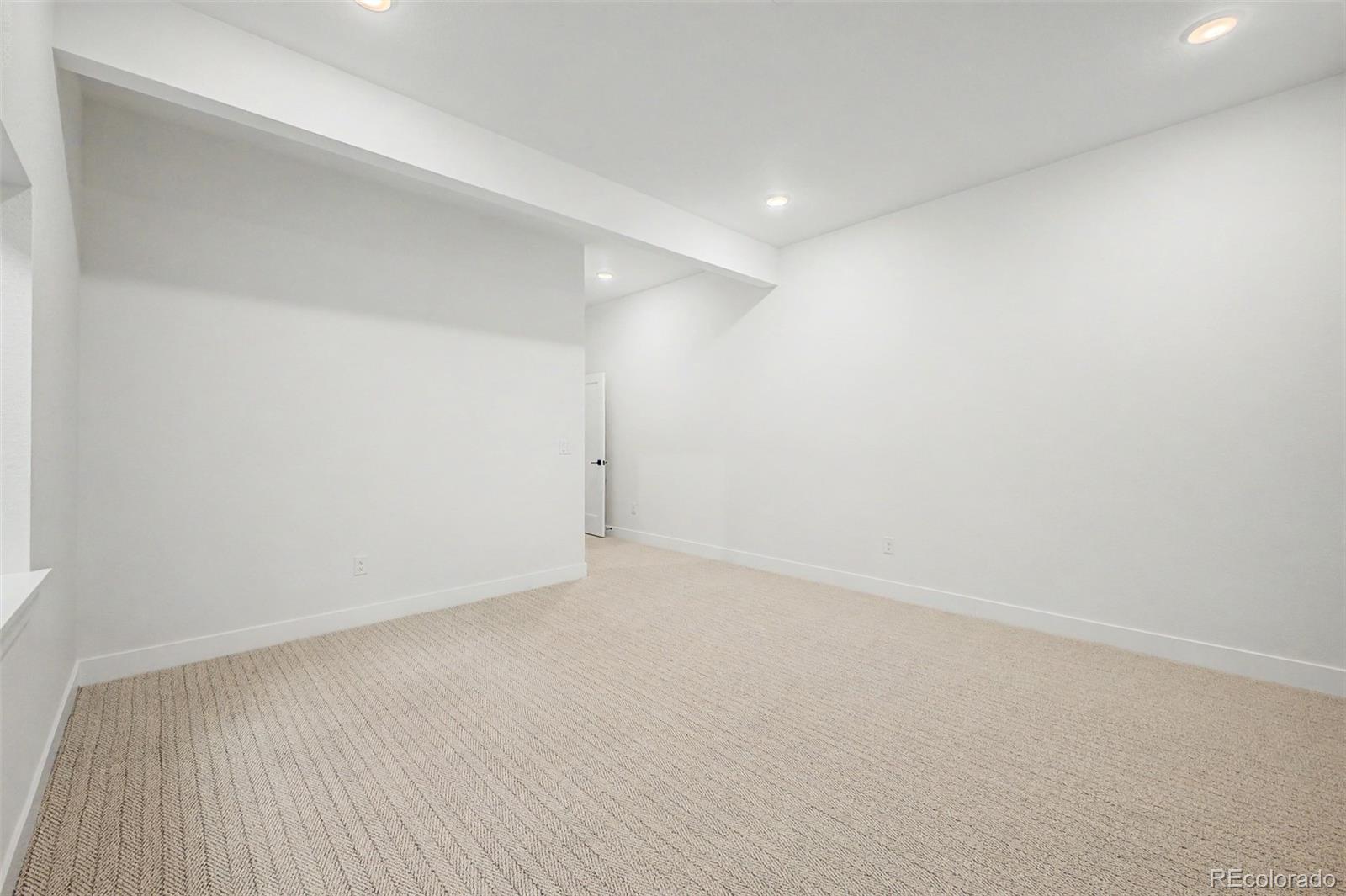 MLS Image #33 for 1602  chestnut avenue,erie, Colorado