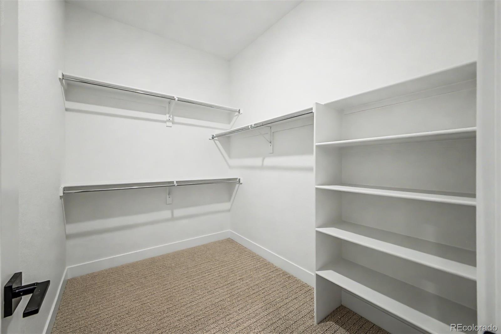 MLS Image #34 for 1602  chestnut avenue,erie, Colorado