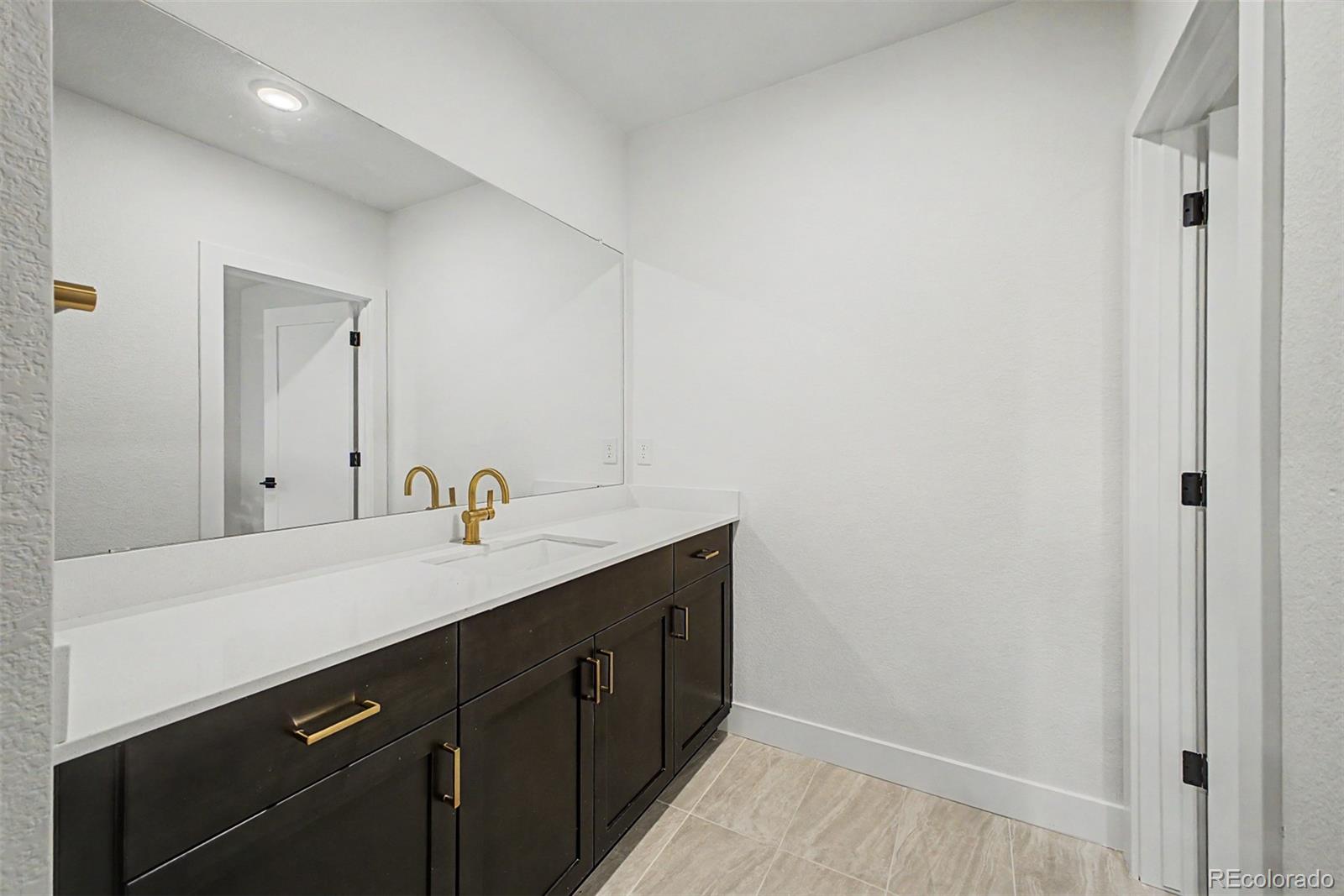 MLS Image #35 for 1602  chestnut avenue,erie, Colorado