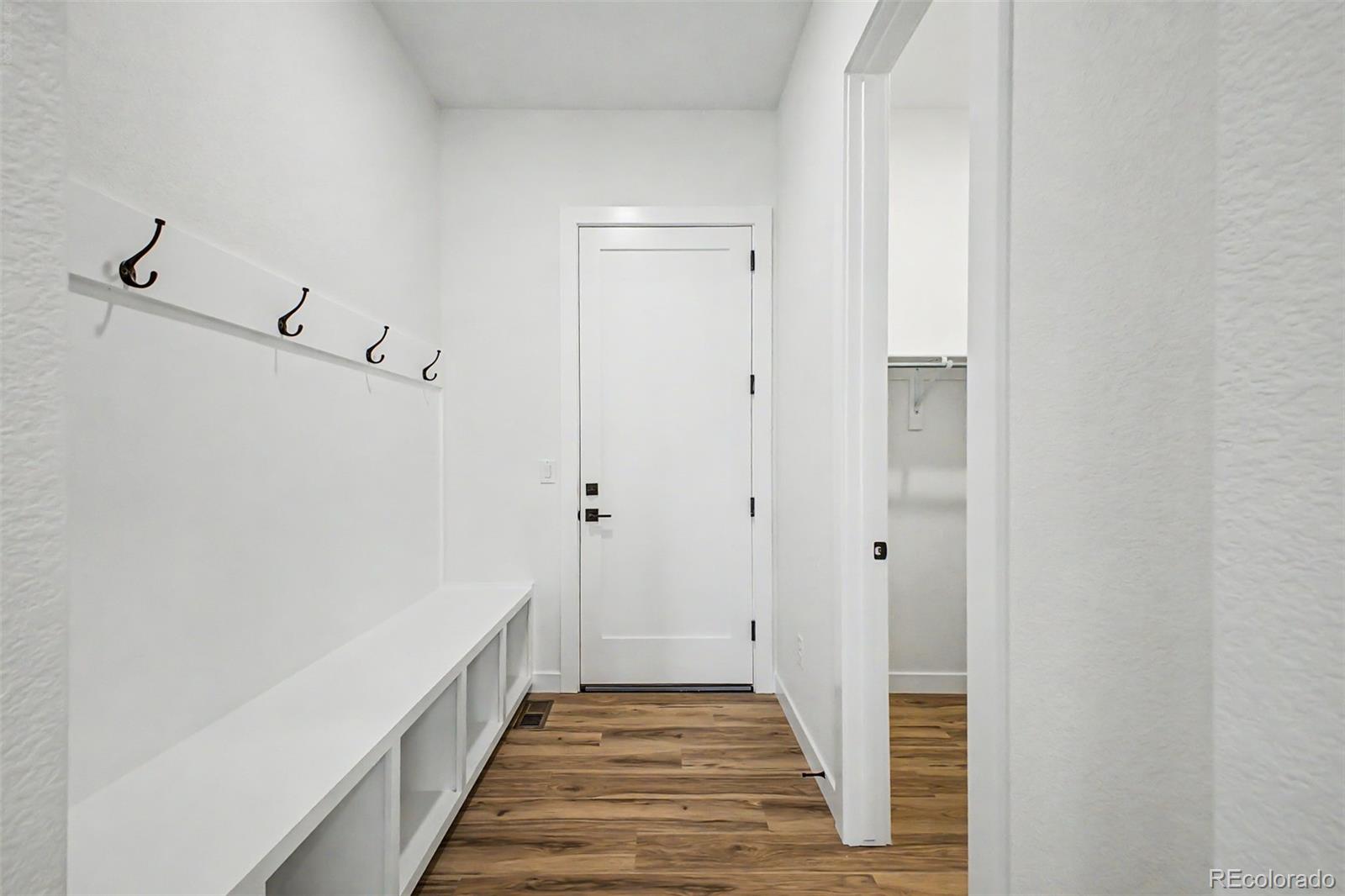 MLS Image #36 for 1602  chestnut avenue,erie, Colorado