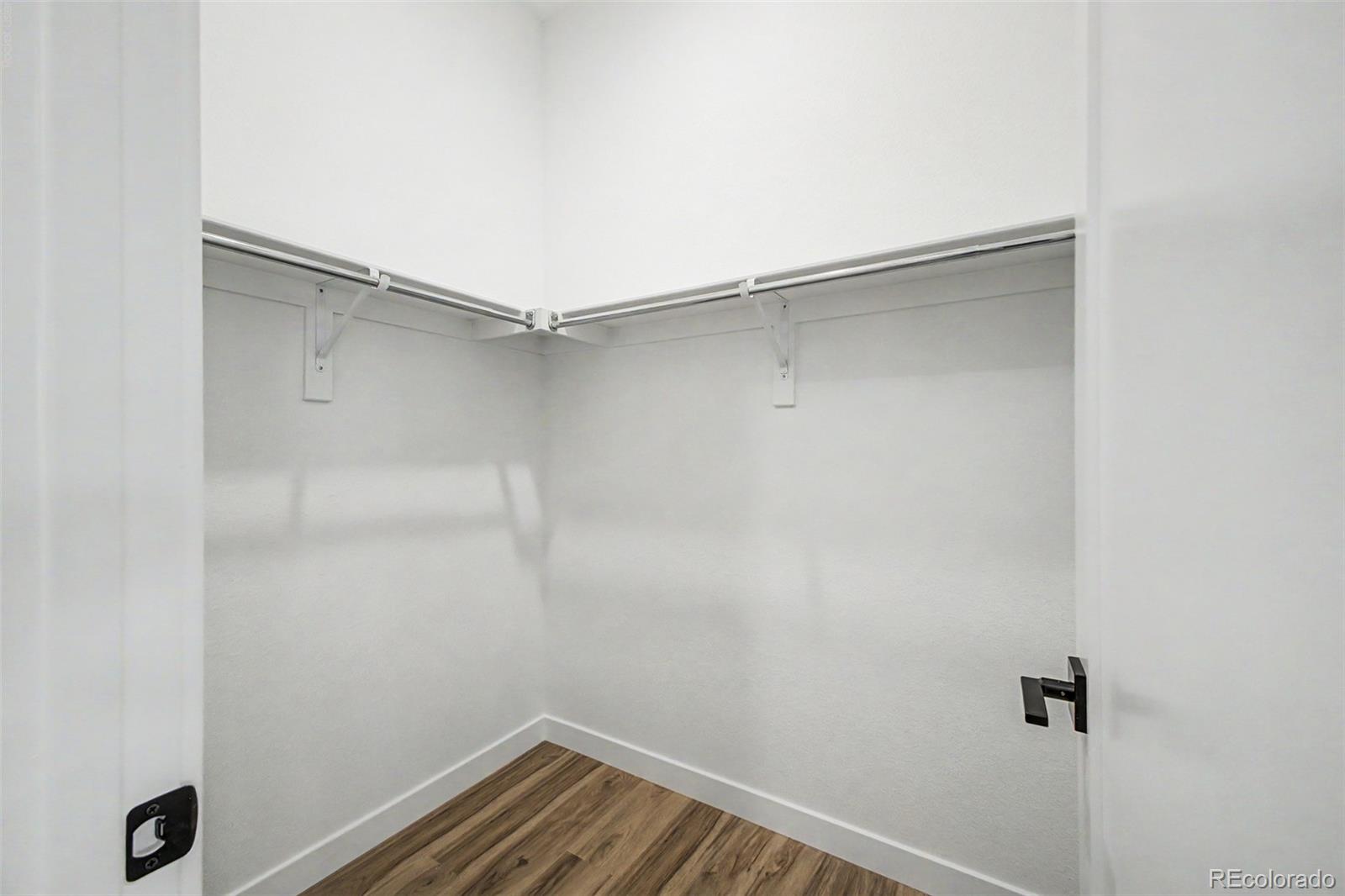 MLS Image #37 for 1602  chestnut avenue,erie, Colorado