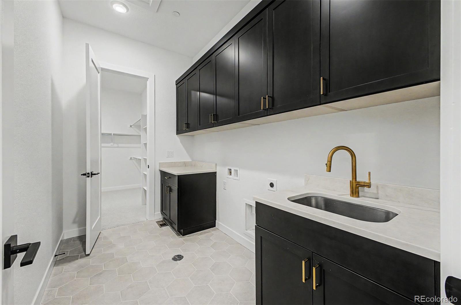 MLS Image #38 for 1602  chestnut avenue,erie, Colorado