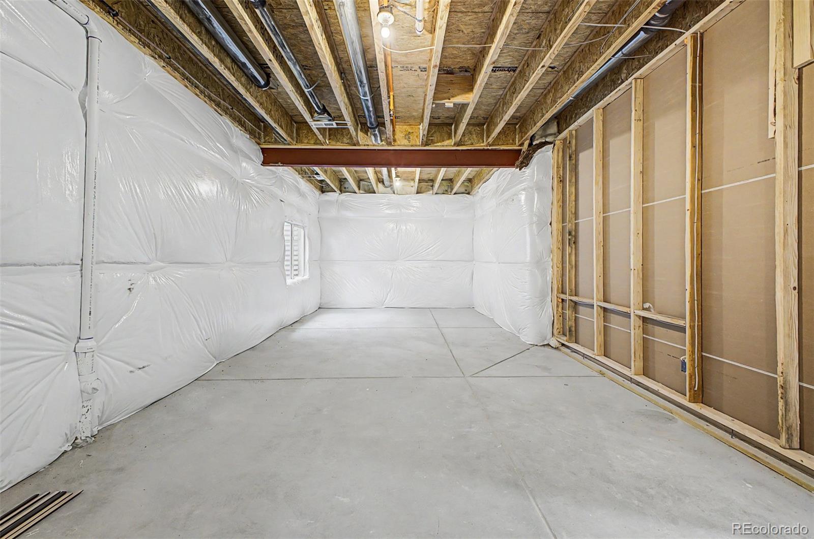 MLS Image #39 for 1602  chestnut avenue,erie, Colorado