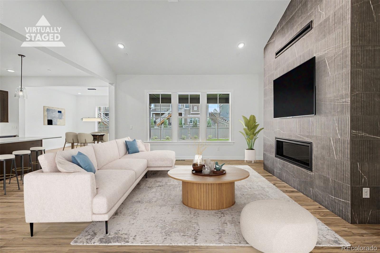 MLS Image #4 for 1602  chestnut avenue,erie, Colorado