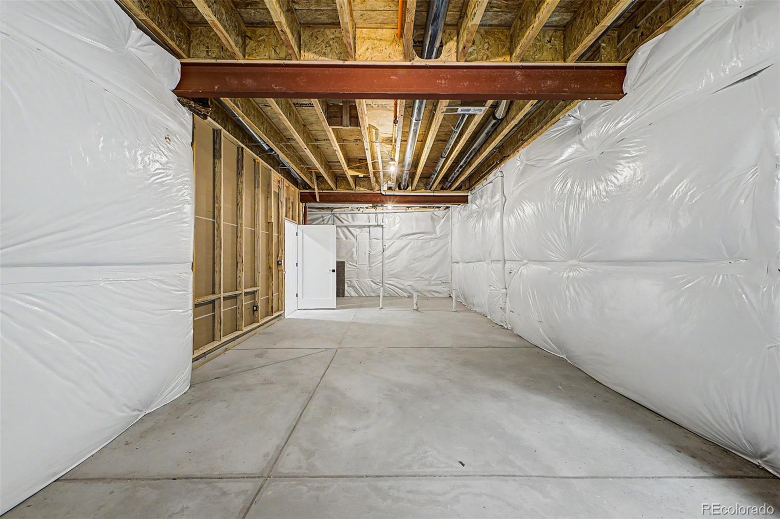 MLS Image #40 for 1602  chestnut avenue,erie, Colorado
