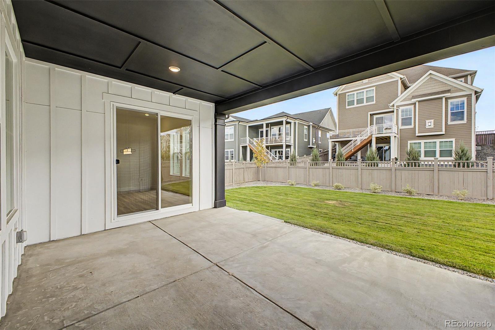MLS Image #41 for 1602  chestnut avenue,erie, Colorado