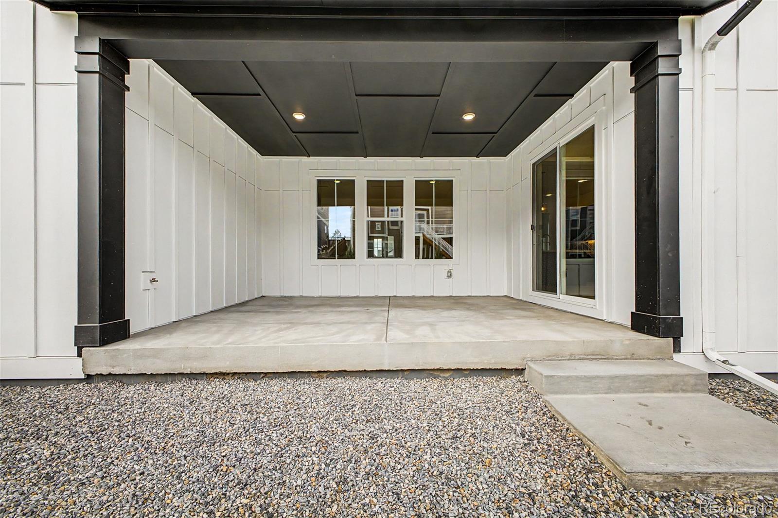 MLS Image #42 for 1602  chestnut avenue,erie, Colorado
