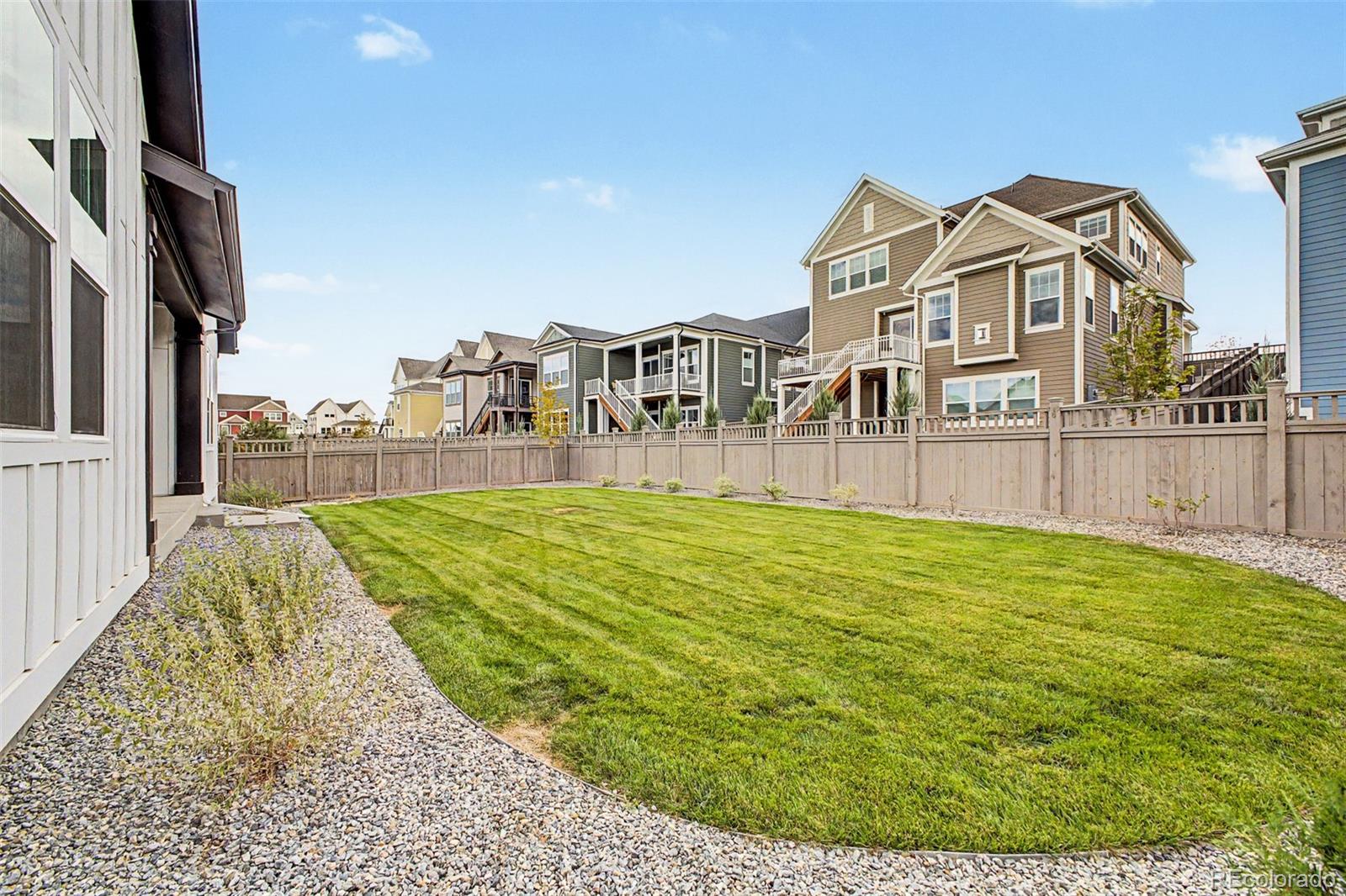 MLS Image #43 for 1602  chestnut avenue,erie, Colorado