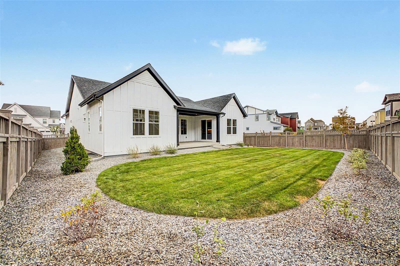 MLS Image #44 for 1602  chestnut avenue,erie, Colorado
