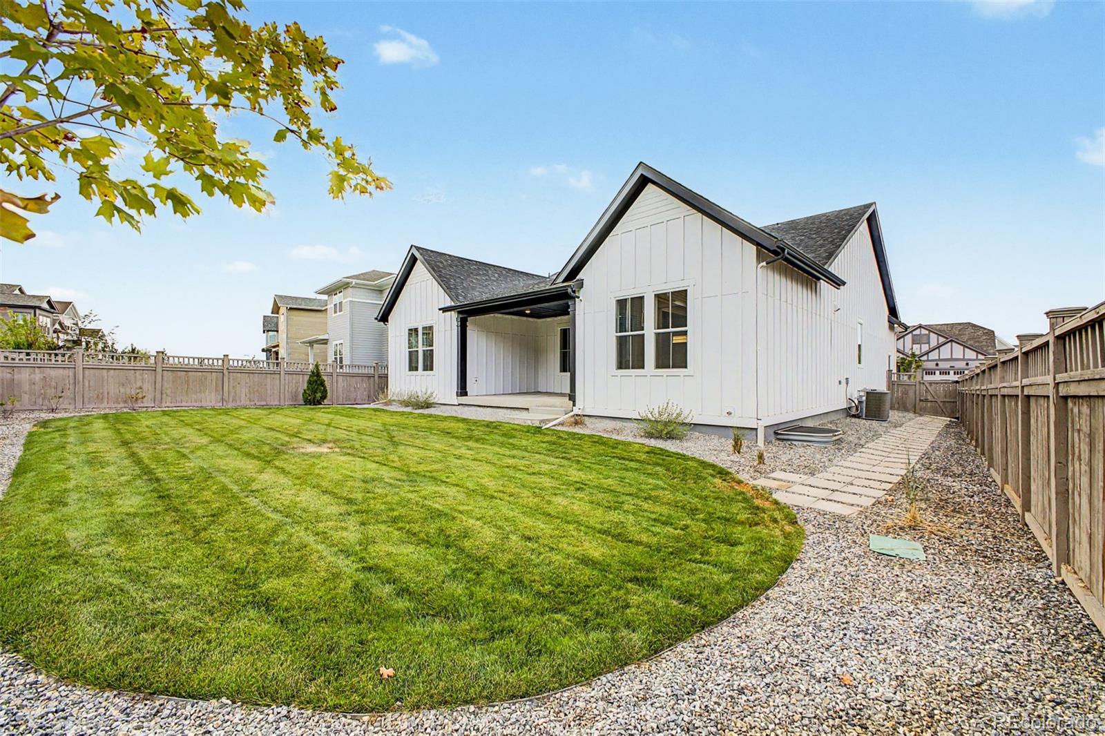 MLS Image #45 for 1602  chestnut avenue,erie, Colorado