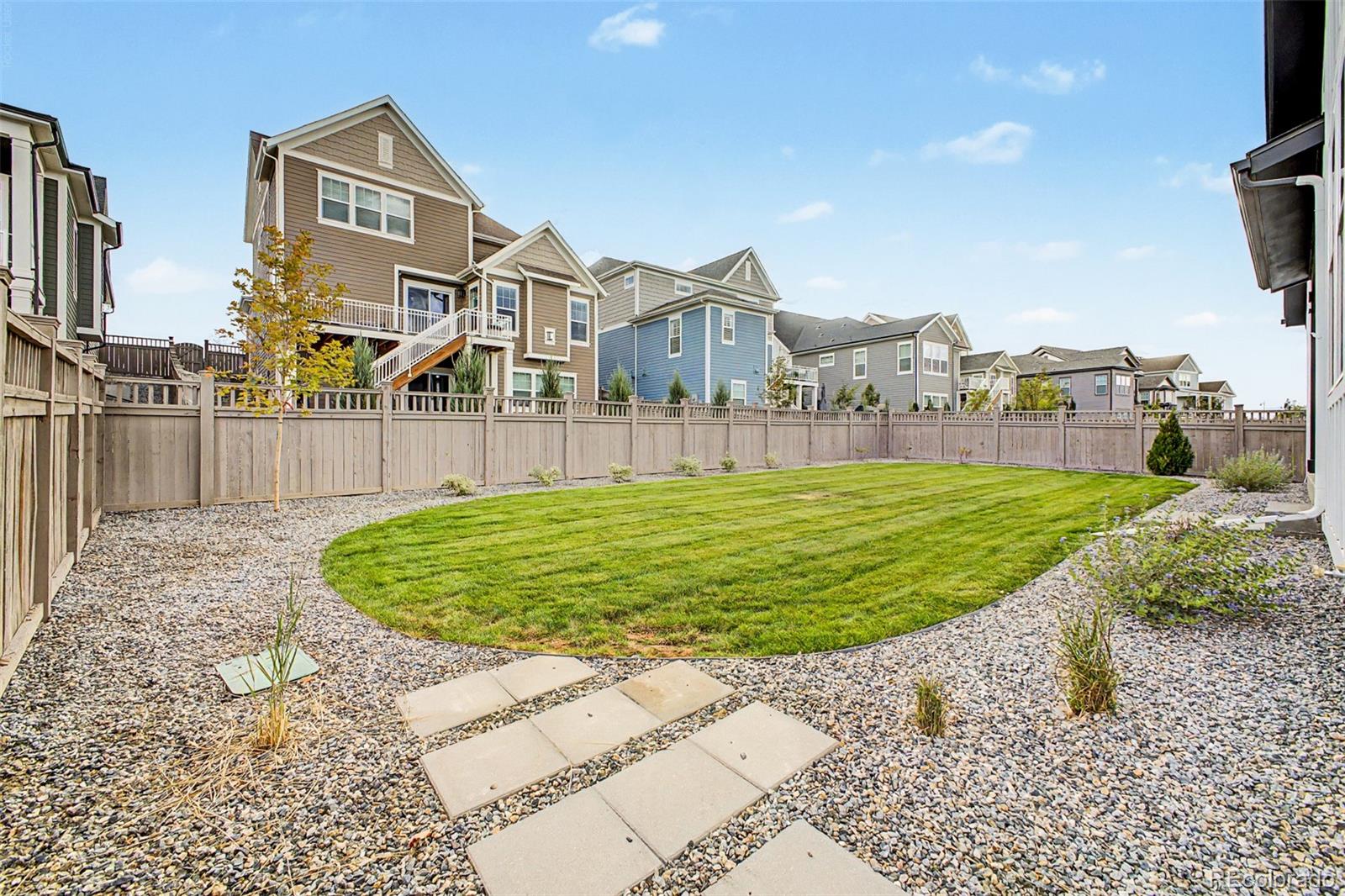 MLS Image #46 for 1602  chestnut avenue,erie, Colorado