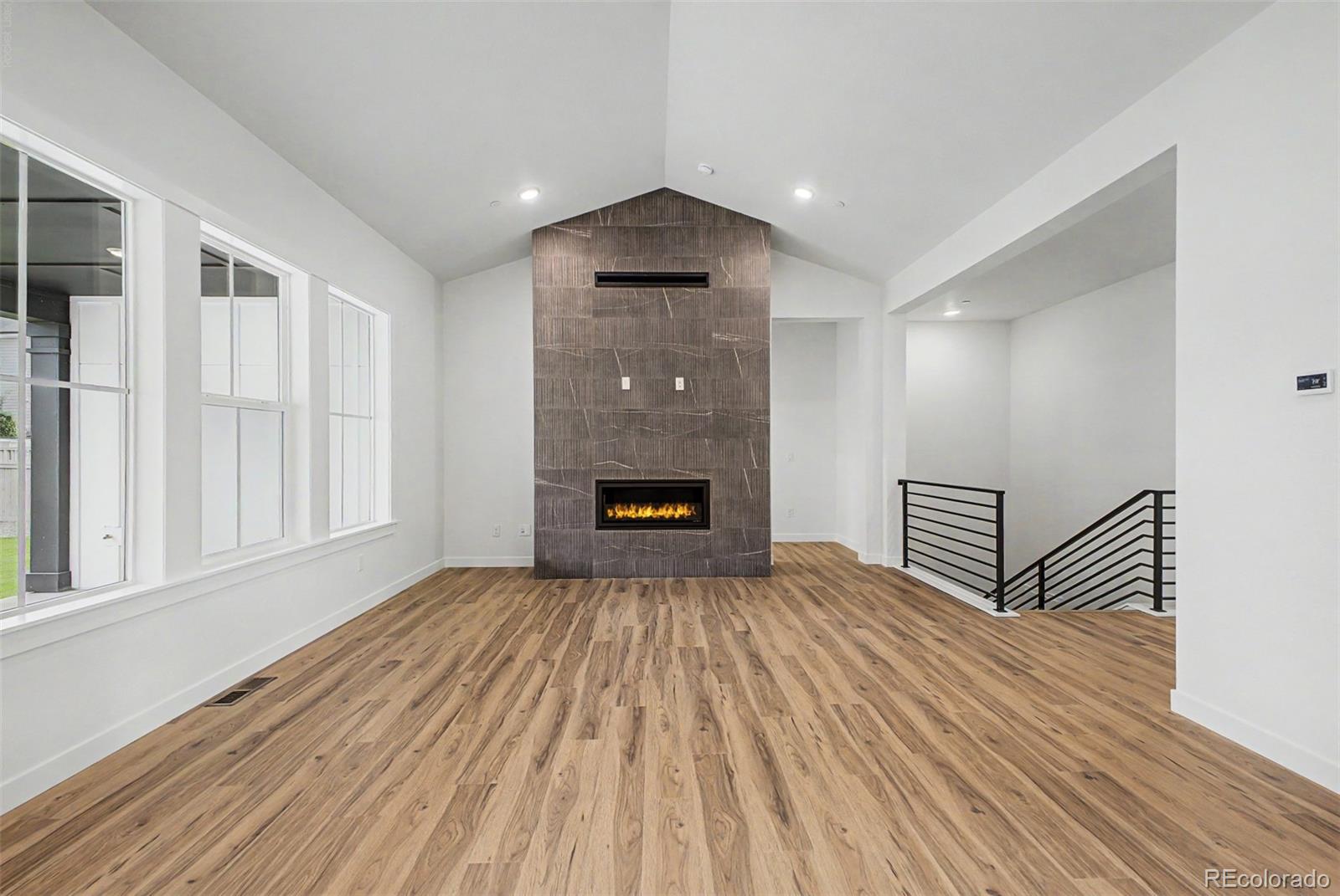 MLS Image #6 for 1602  chestnut avenue,erie, Colorado