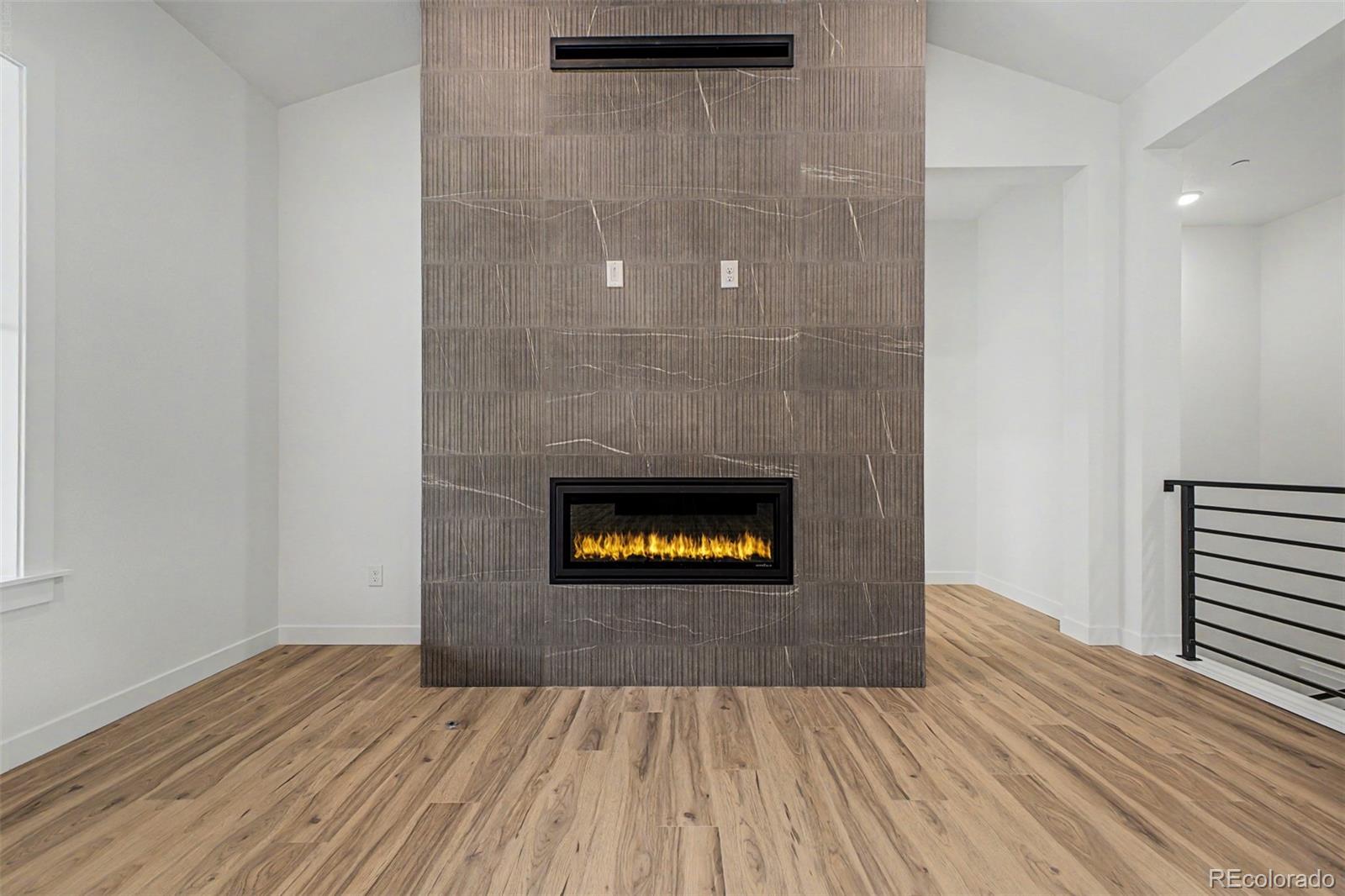 MLS Image #7 for 1602  chestnut avenue,erie, Colorado