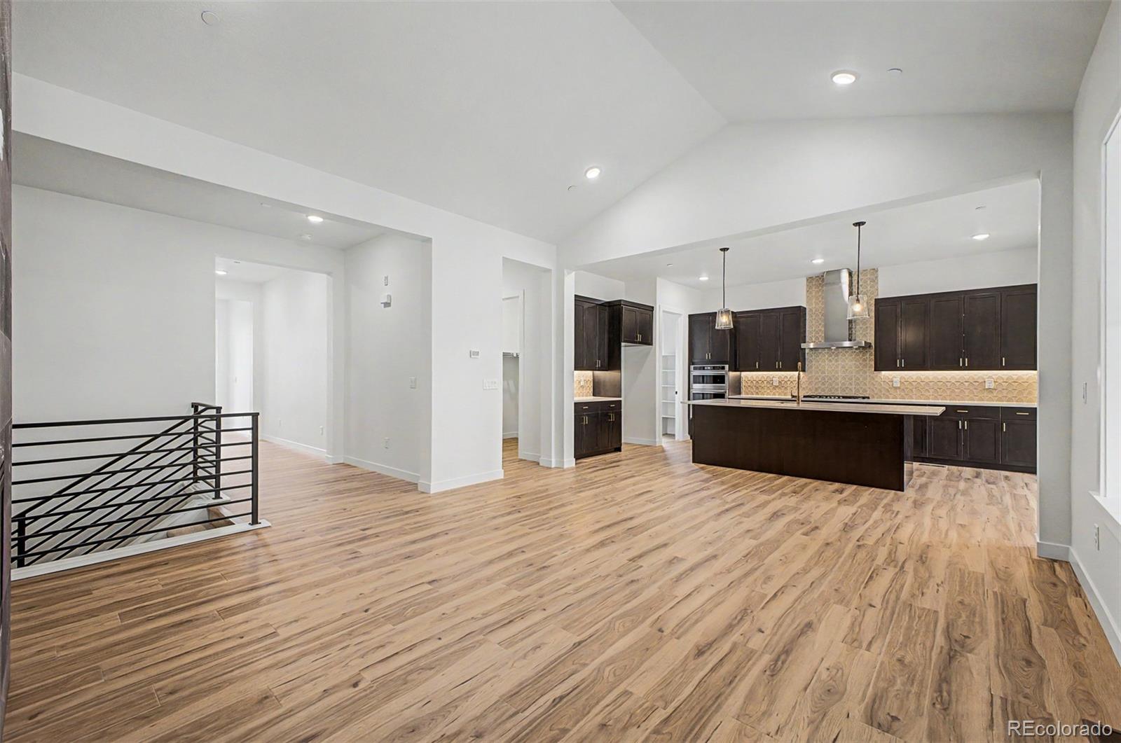 MLS Image #8 for 1602  chestnut avenue,erie, Colorado