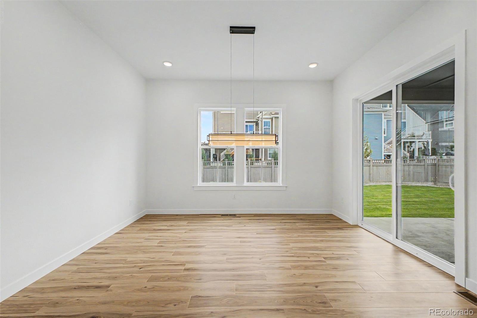 MLS Image #9 for 1602  chestnut avenue,erie, Colorado