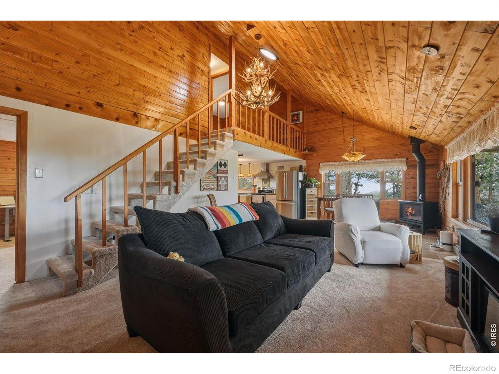 MLS Image #11 for 10  manhead mountain drive,livermore, Colorado