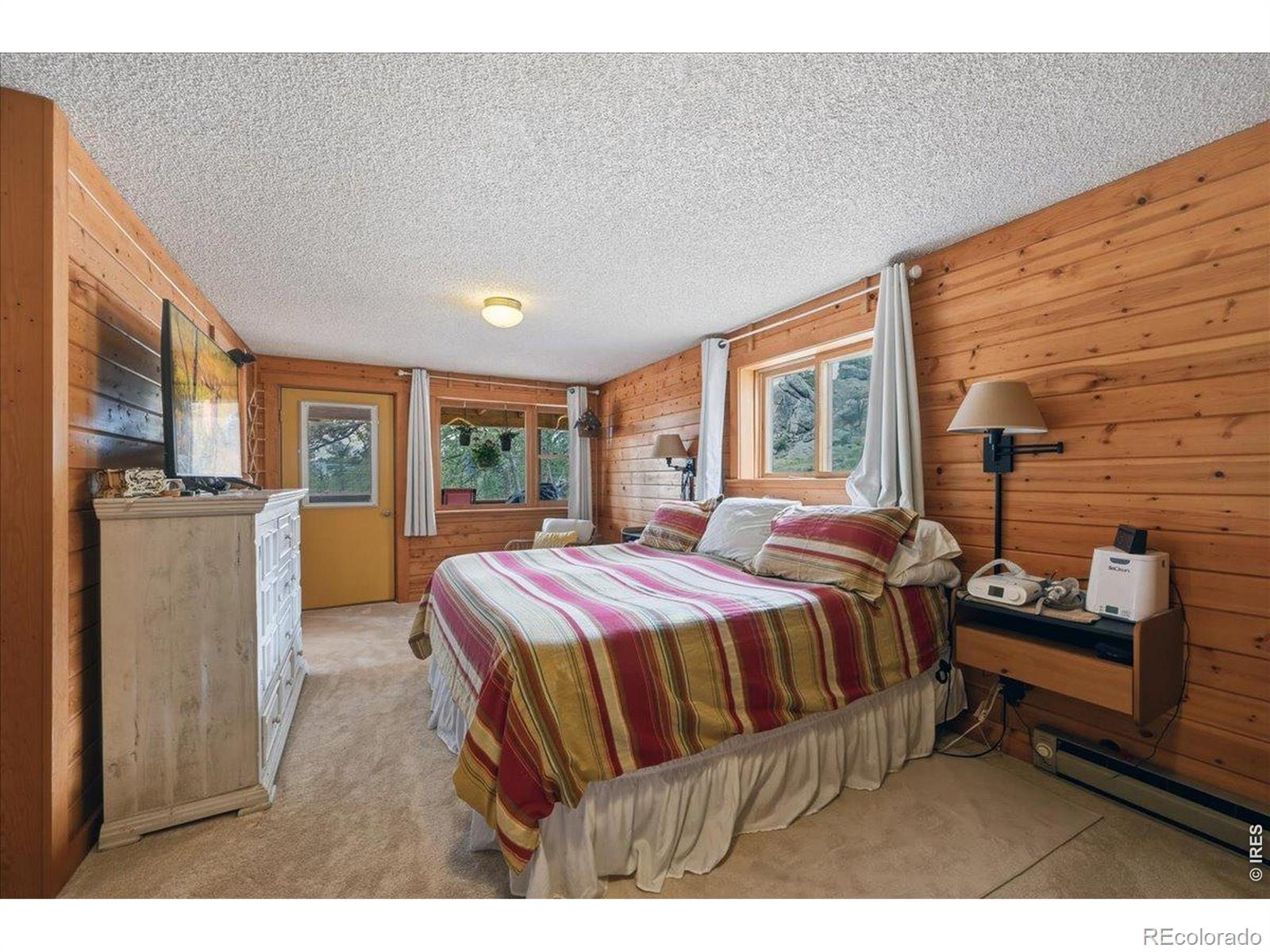 MLS Image #12 for 10  manhead mountain drive,livermore, Colorado