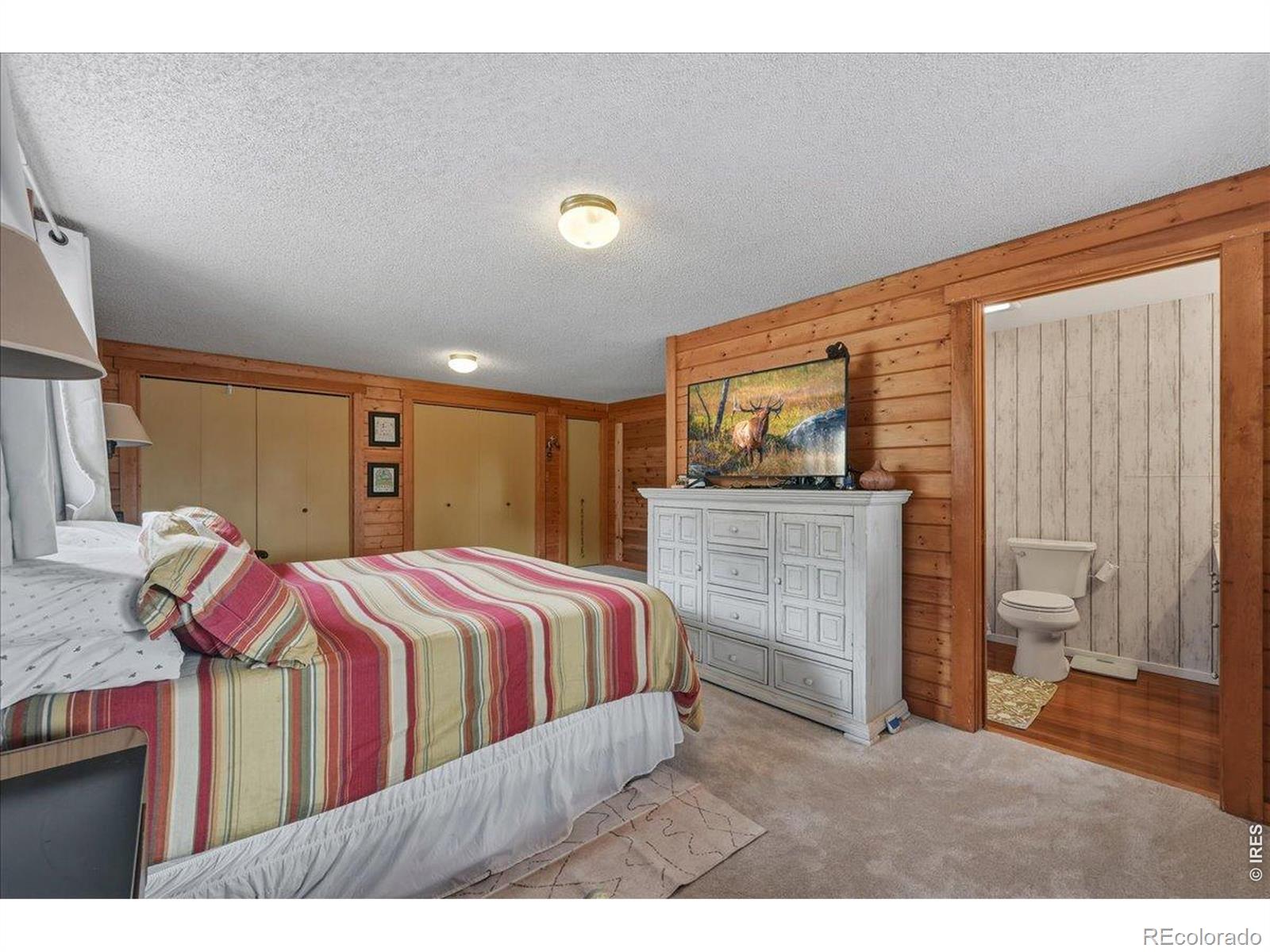 MLS Image #13 for 10  manhead mountain drive,livermore, Colorado