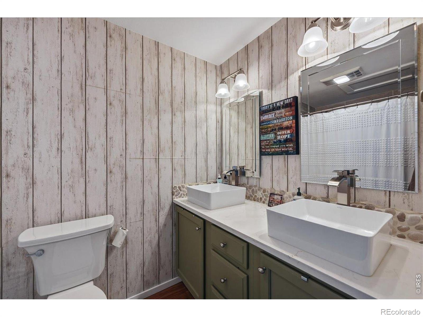 MLS Image #14 for 10  manhead mountain drive,livermore, Colorado