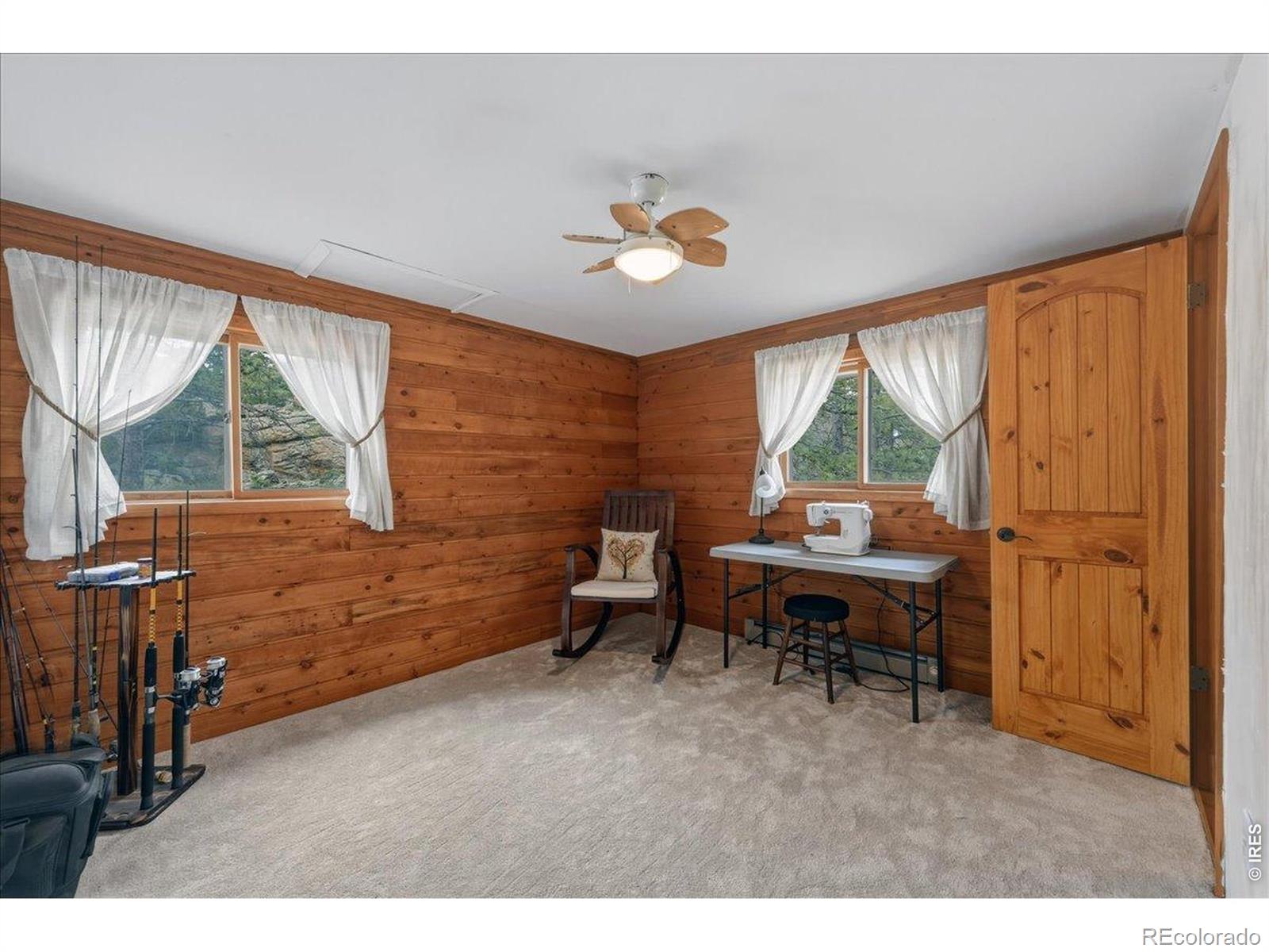 MLS Image #17 for 10  manhead mountain drive,livermore, Colorado