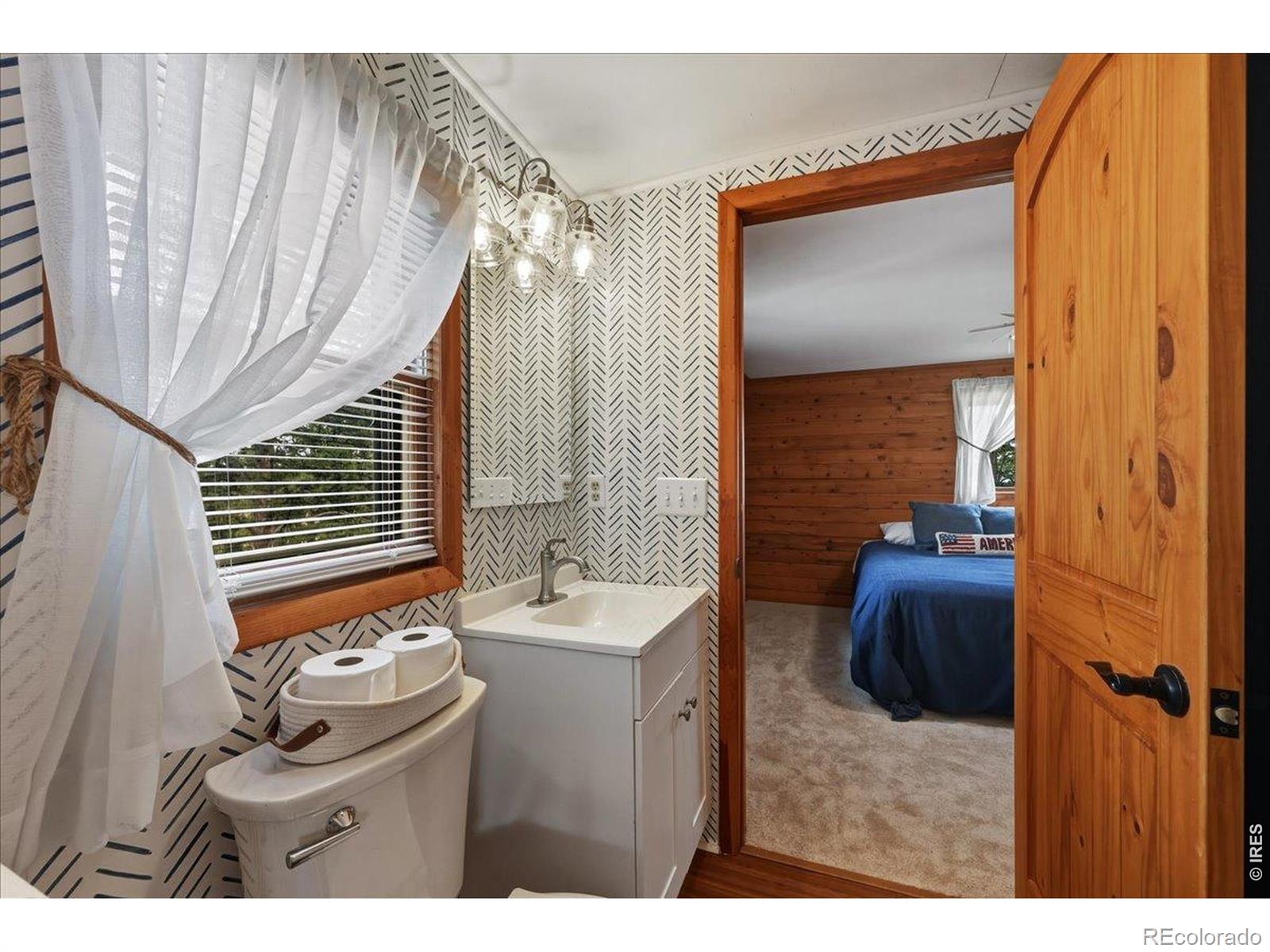 MLS Image #18 for 10  manhead mountain drive,livermore, Colorado
