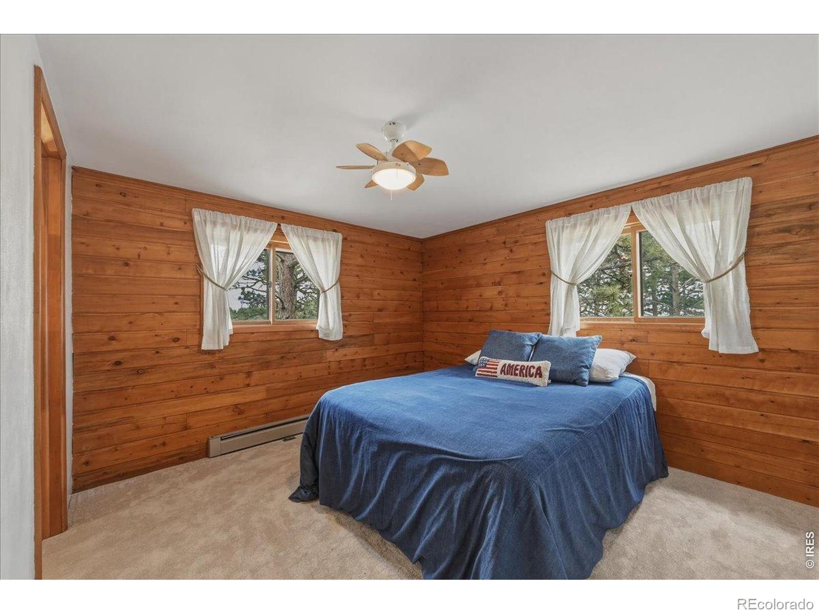 MLS Image #19 for 10  manhead mountain drive,livermore, Colorado