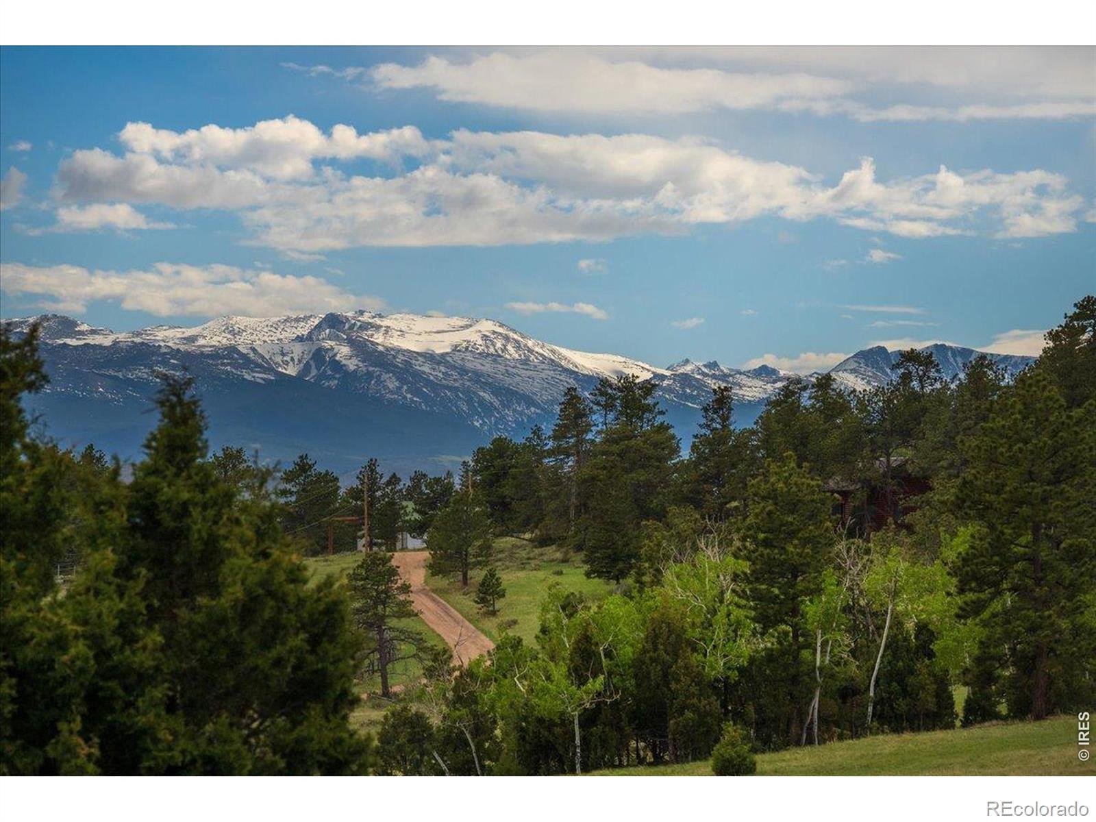 MLS Image #28 for 10  manhead mountain drive,livermore, Colorado