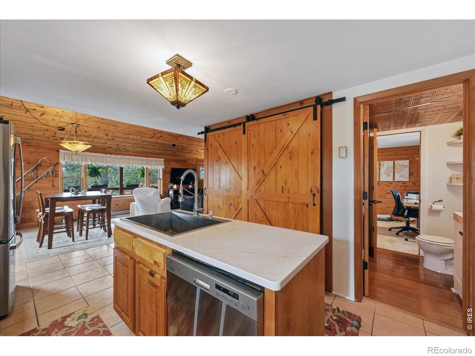 MLS Image #6 for 10  manhead mountain drive,livermore, Colorado