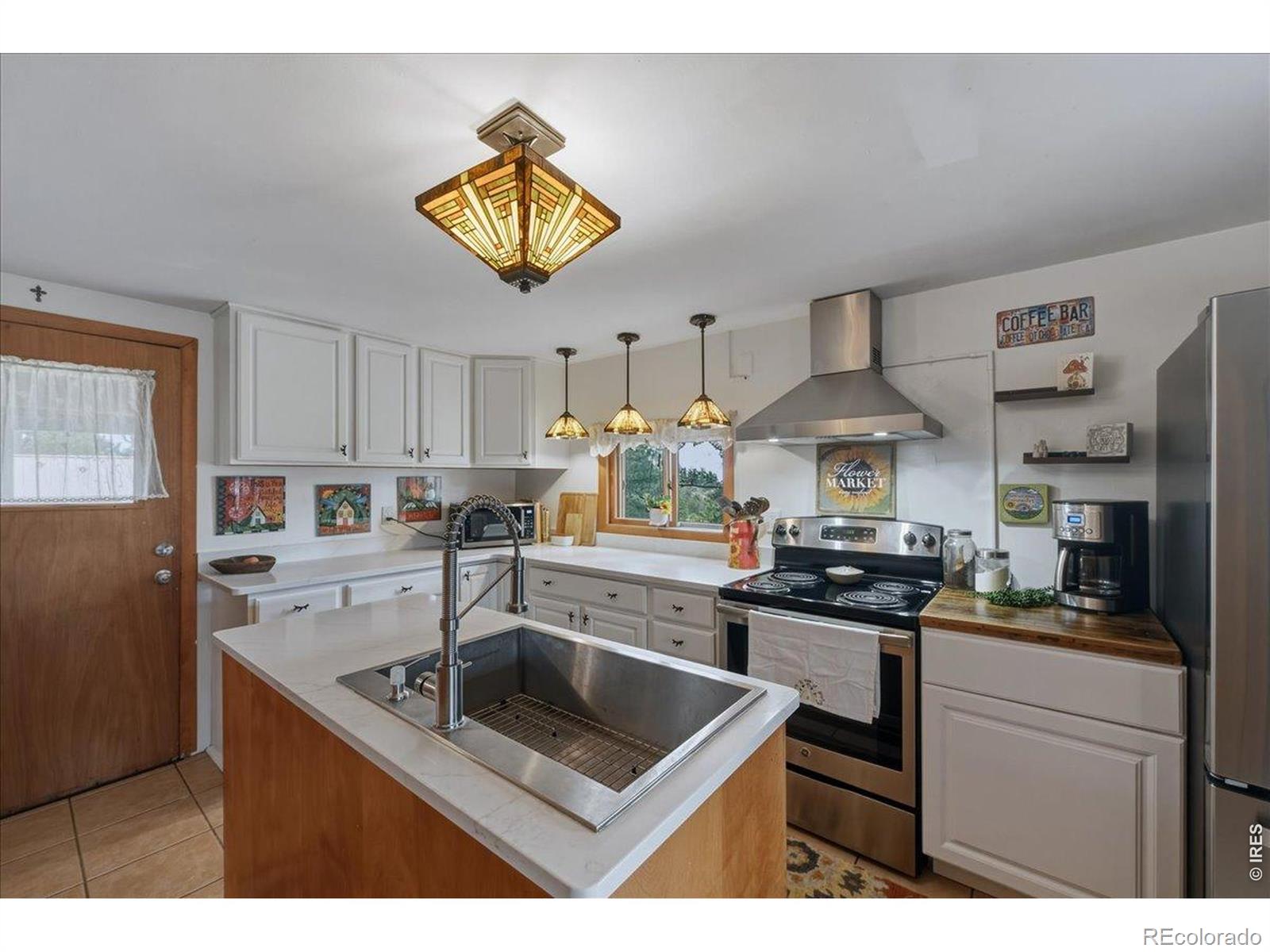 MLS Image #7 for 10  manhead mountain drive,livermore, Colorado