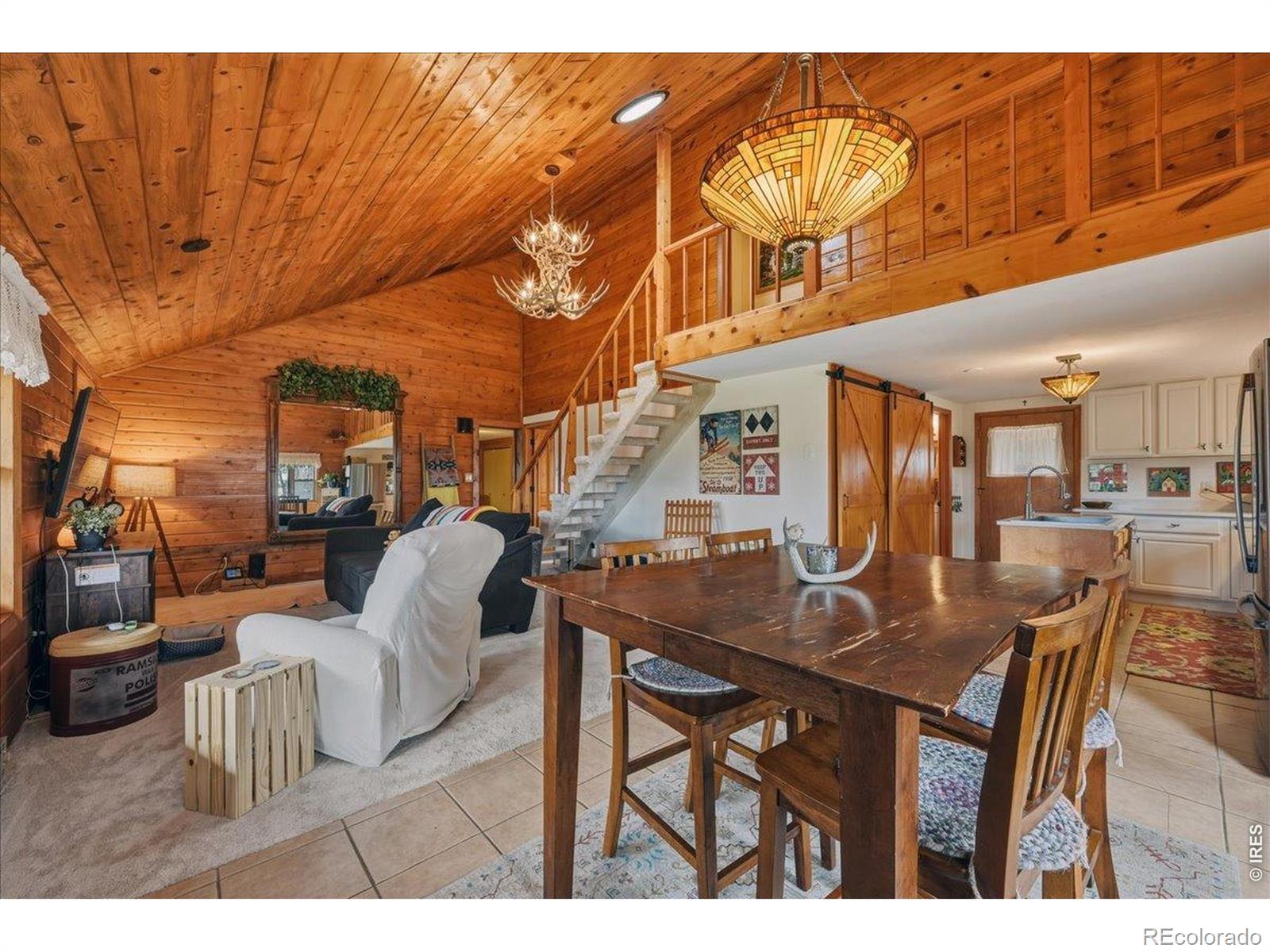 MLS Image #9 for 10  manhead mountain drive,livermore, Colorado