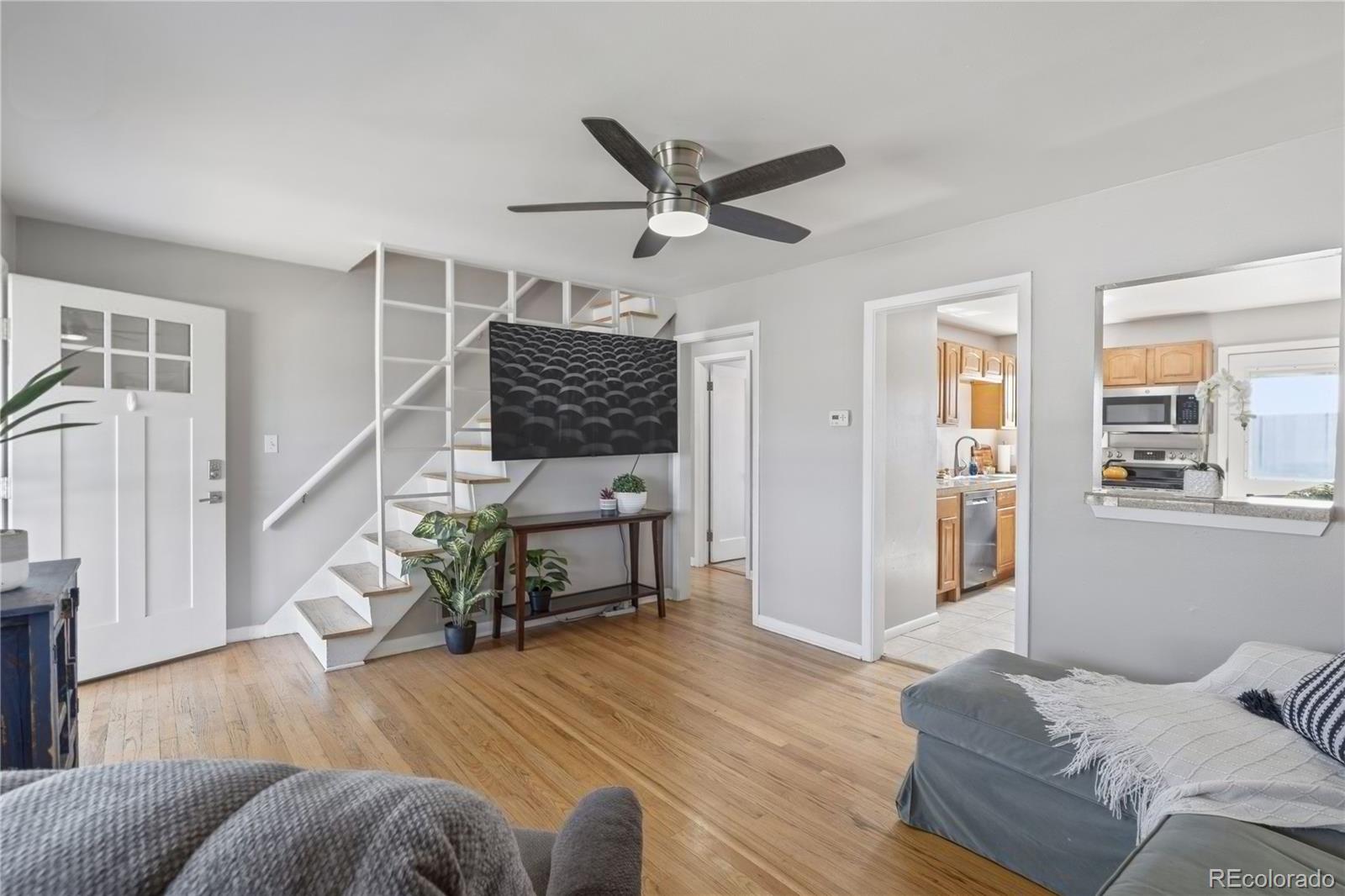 MLS Image #11 for 1850 s raritan street,denver, Colorado