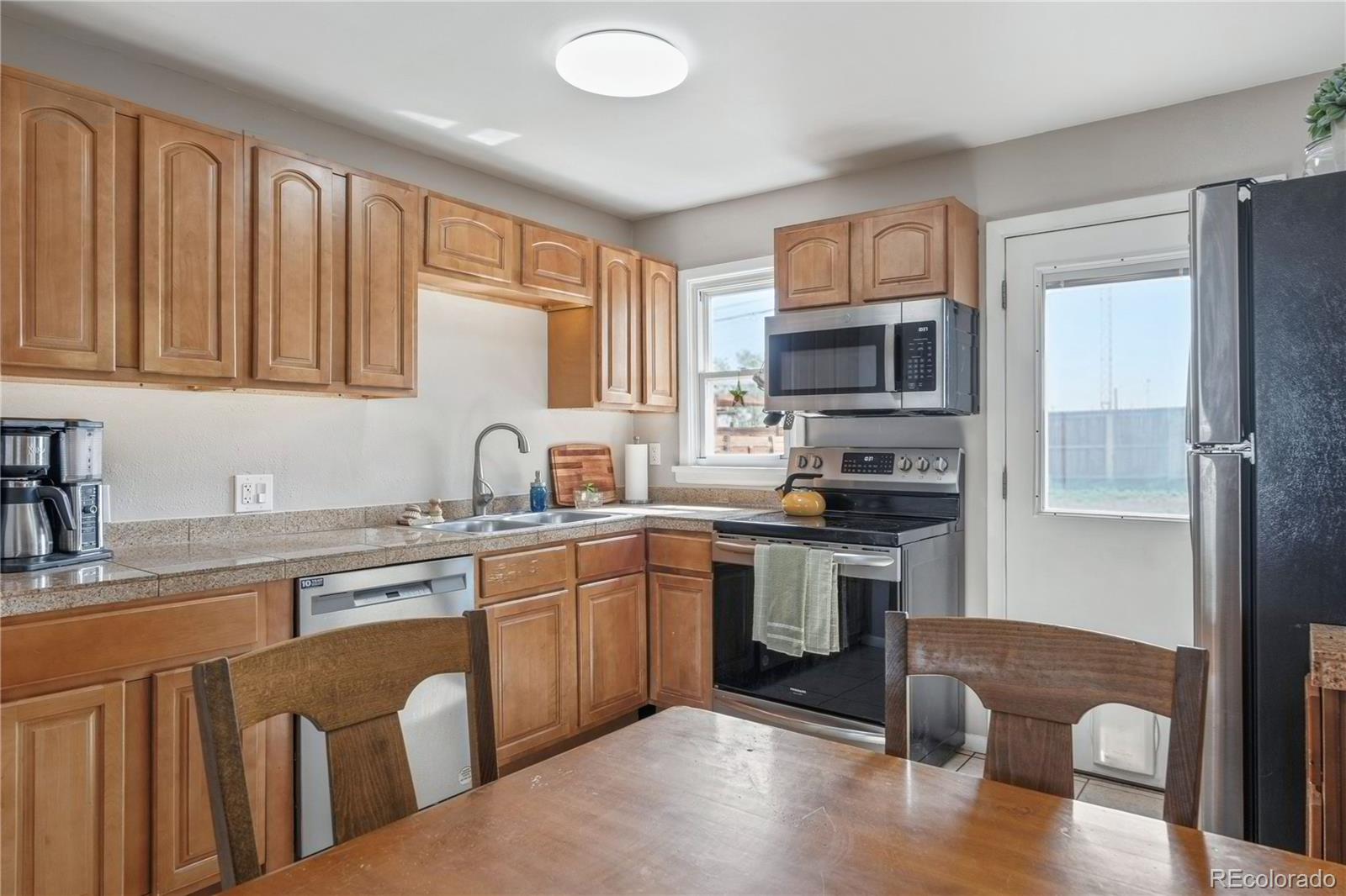 MLS Image #12 for 1850 s raritan street,denver, Colorado
