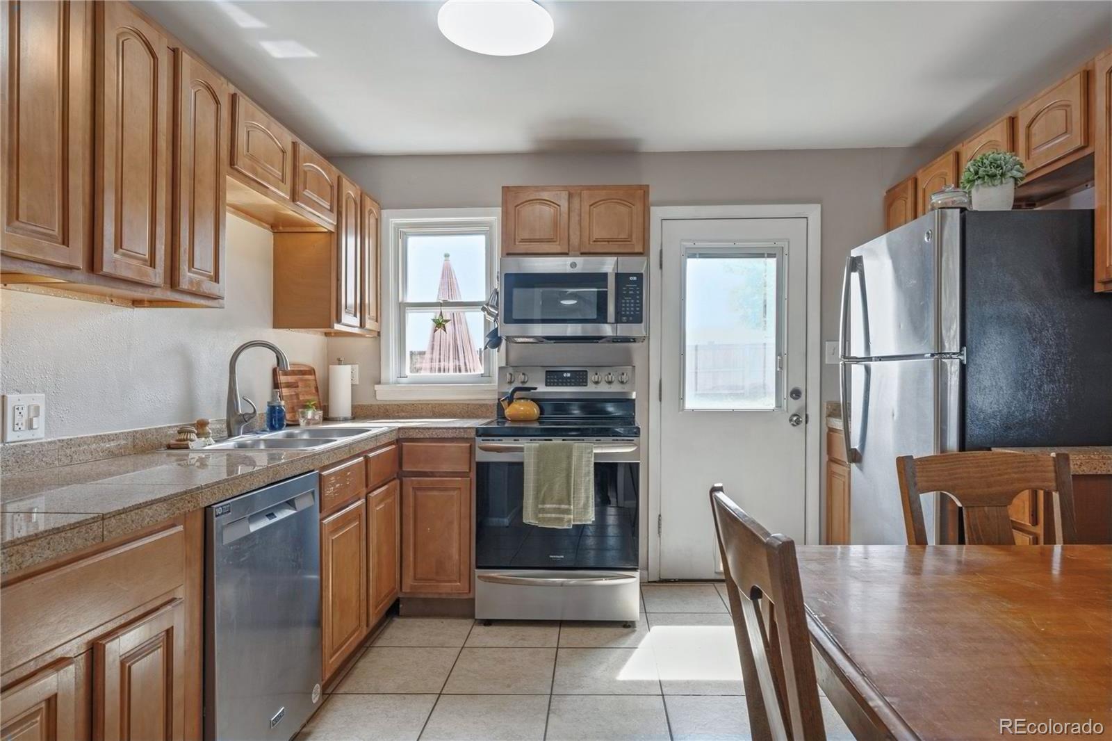 MLS Image #13 for 1850 s raritan street,denver, Colorado