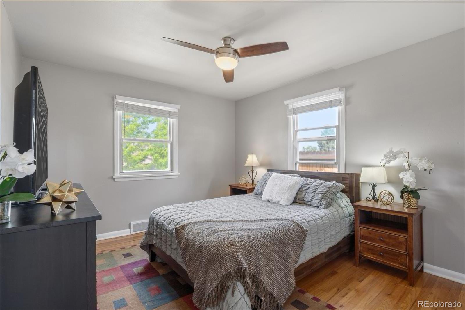 MLS Image #17 for 1850 s raritan street,denver, Colorado