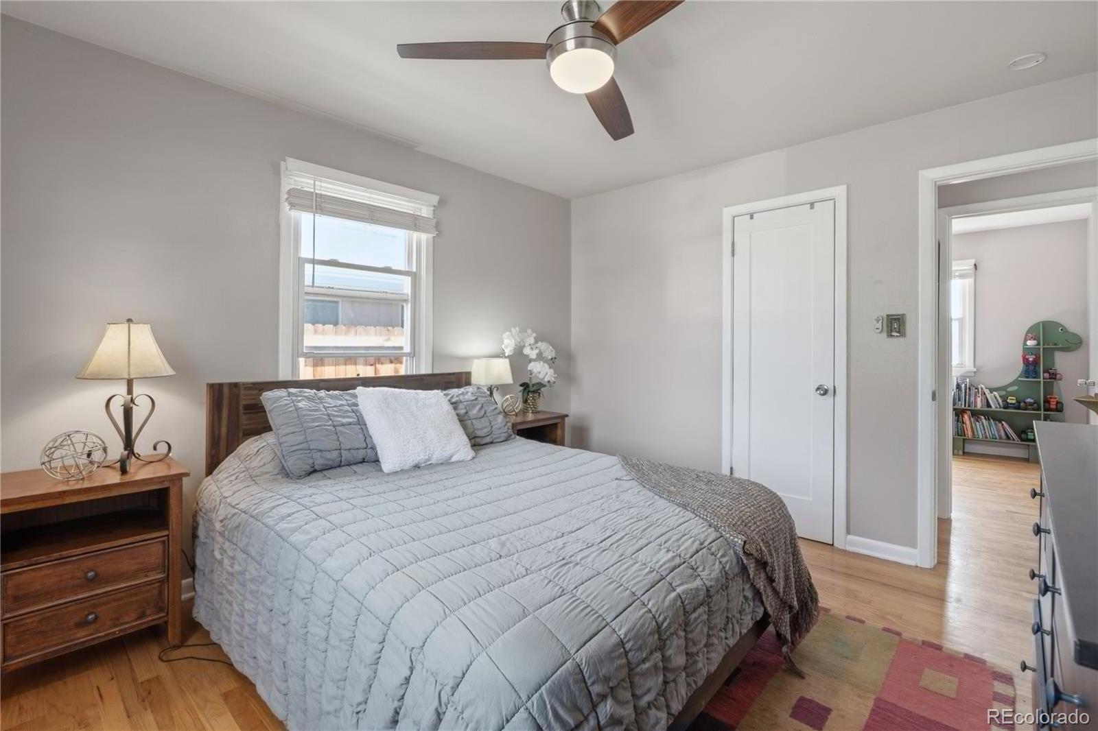 MLS Image #18 for 1850 s raritan street,denver, Colorado