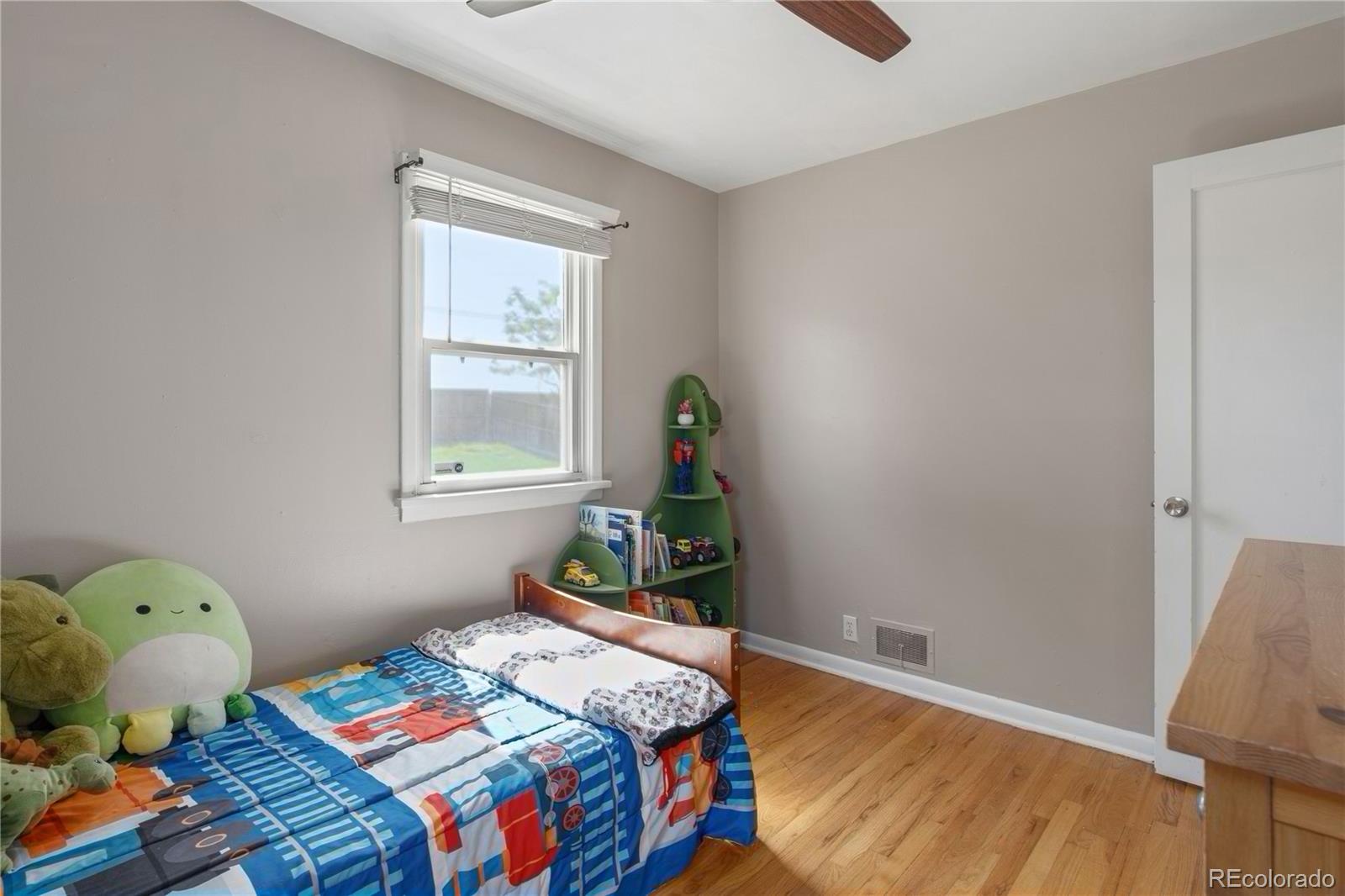 MLS Image #20 for 1850 s raritan street,denver, Colorado