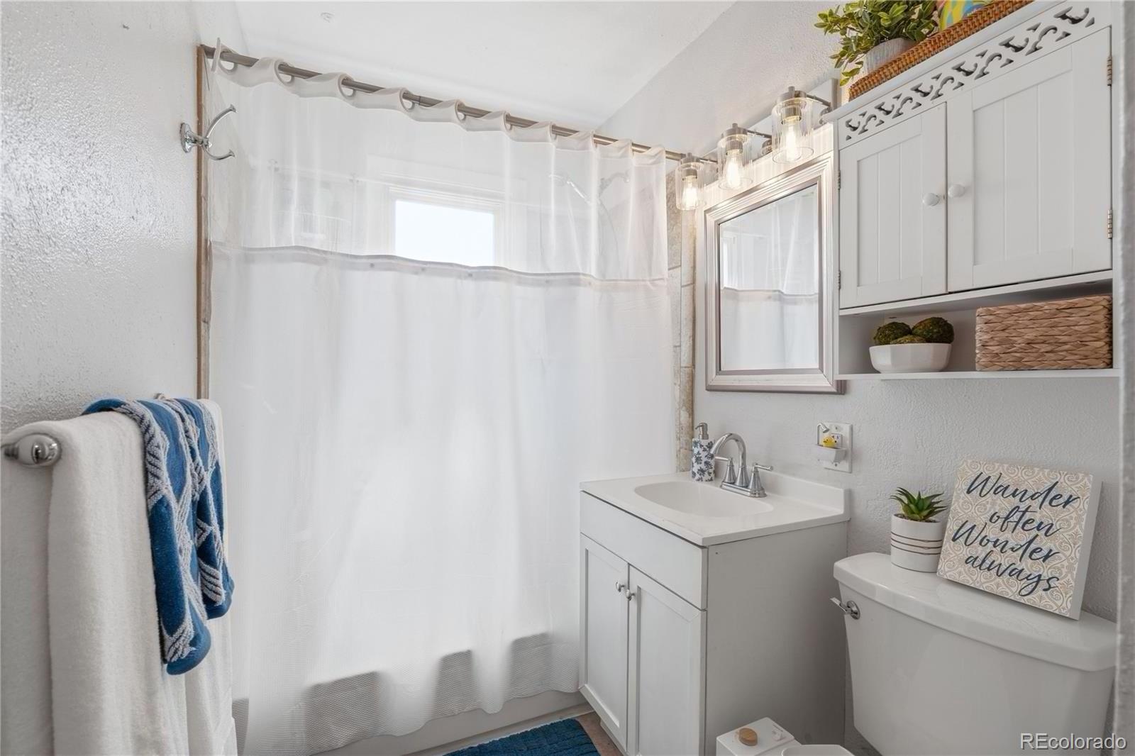 MLS Image #21 for 1850 s raritan street,denver, Colorado