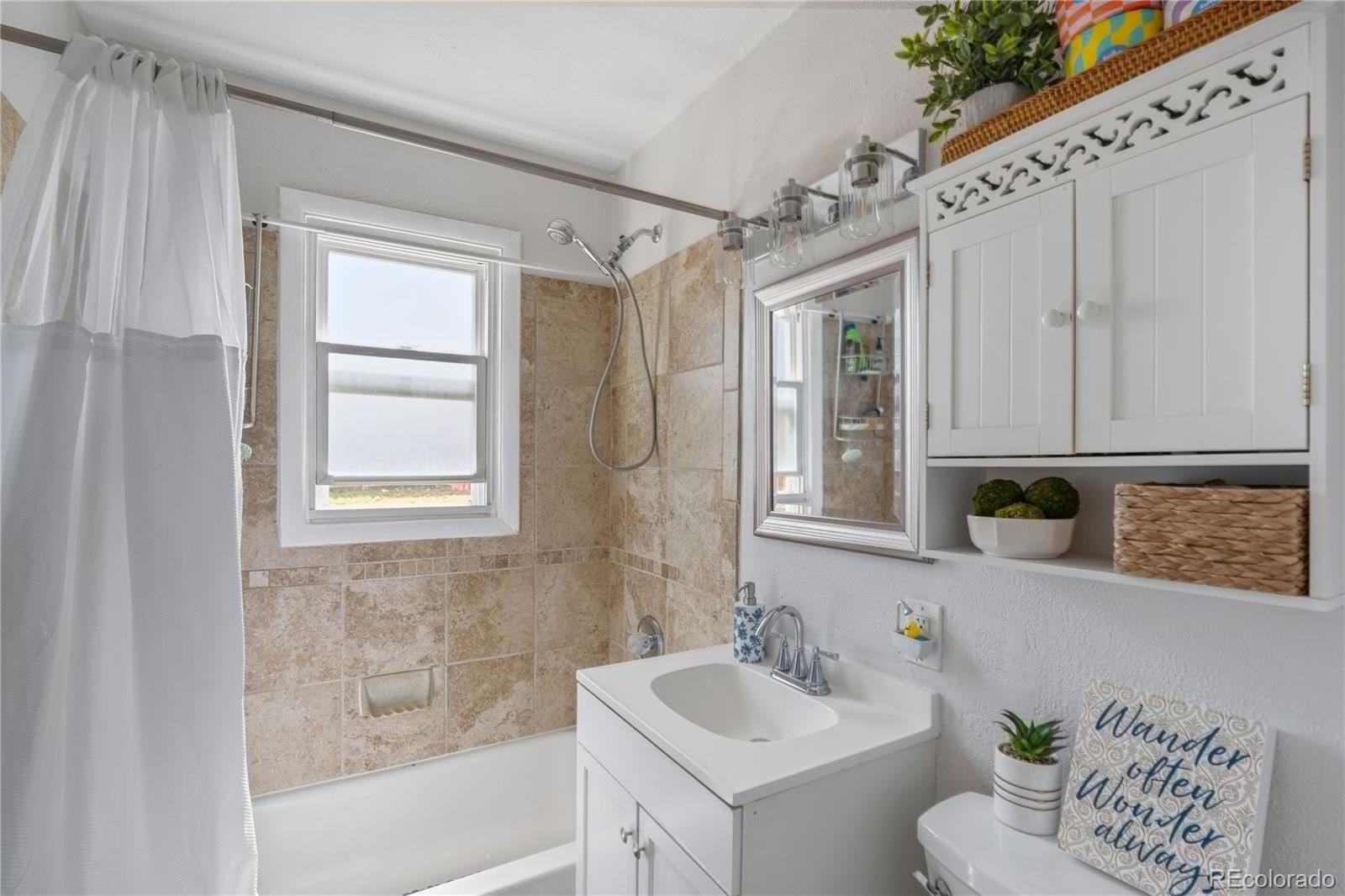MLS Image #22 for 1850 s raritan street,denver, Colorado